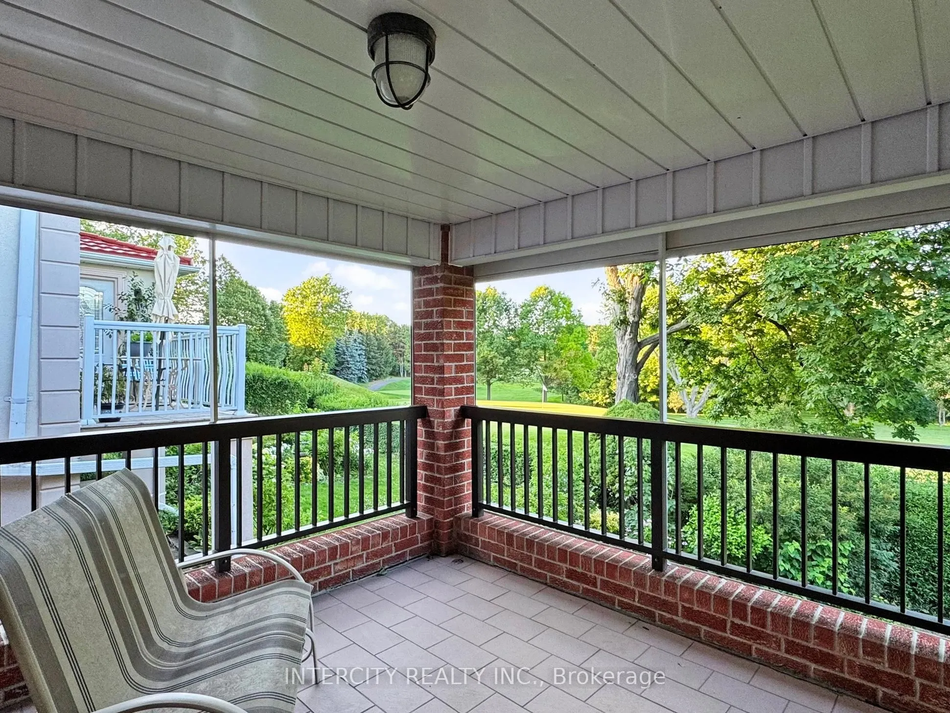 83 Eden Valley Drive