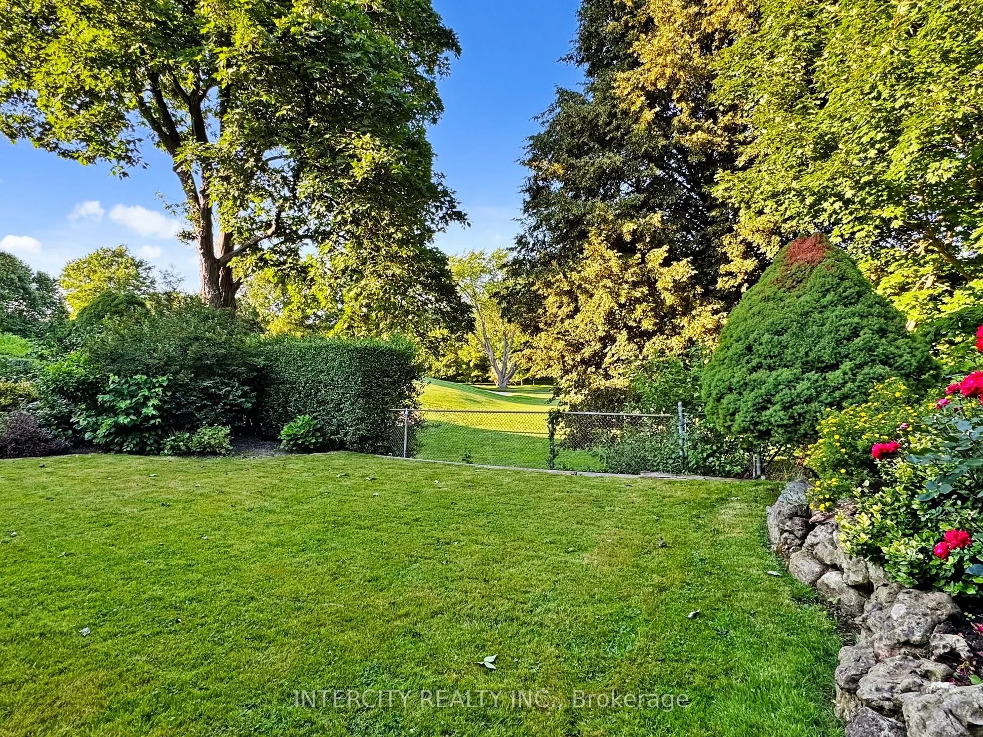 83 Eden Valley Drive