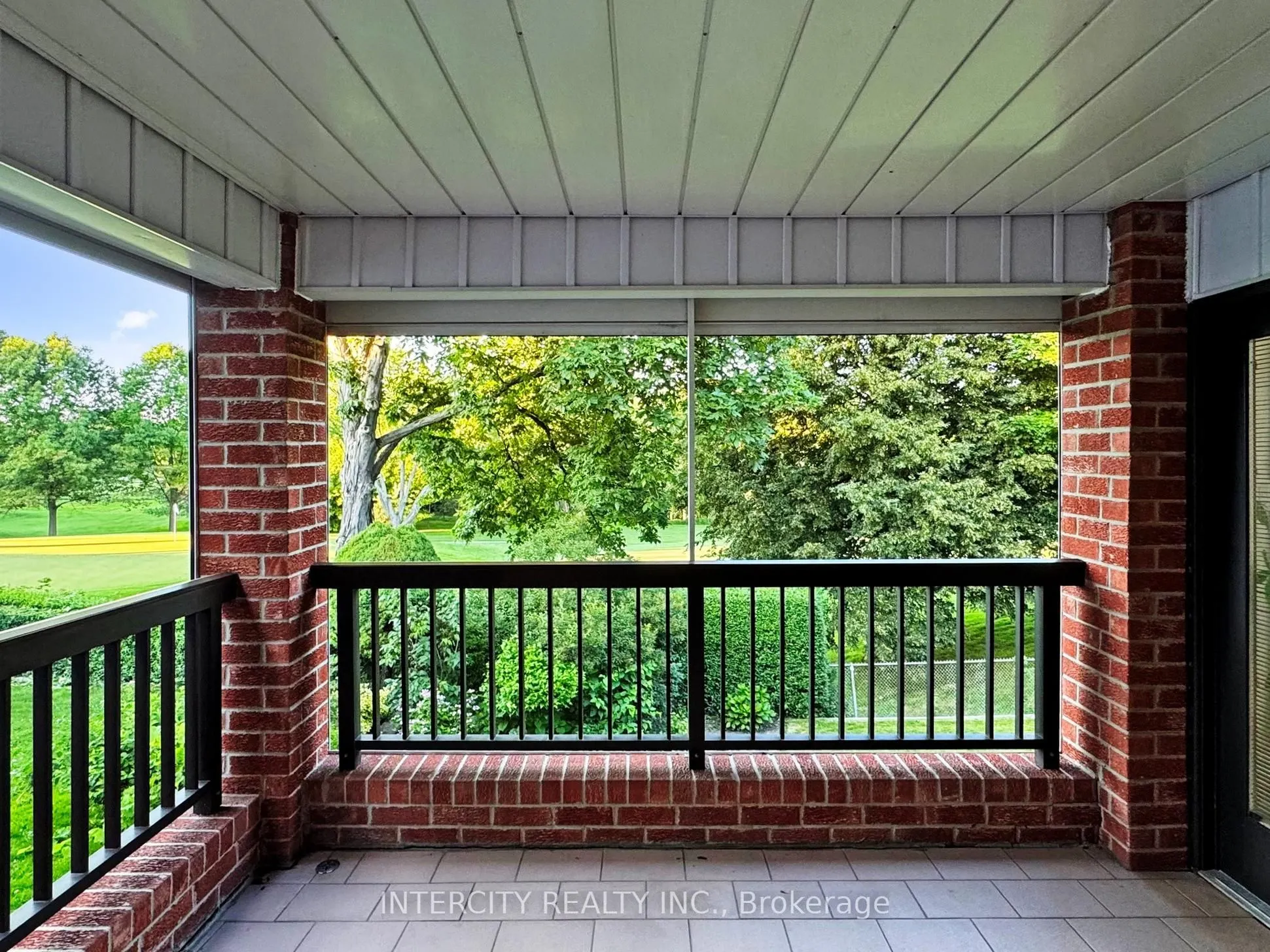 83 Eden Valley Drive