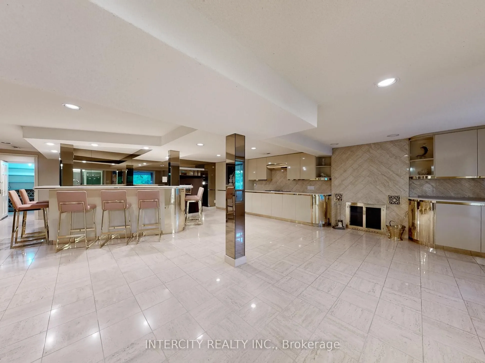 83 Eden Valley Drive