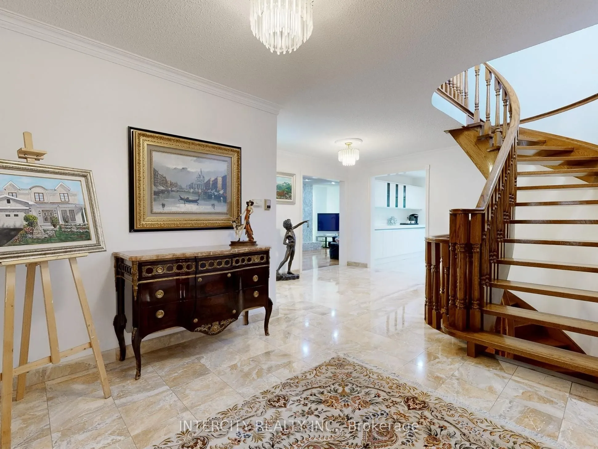 83 Eden Valley Drive