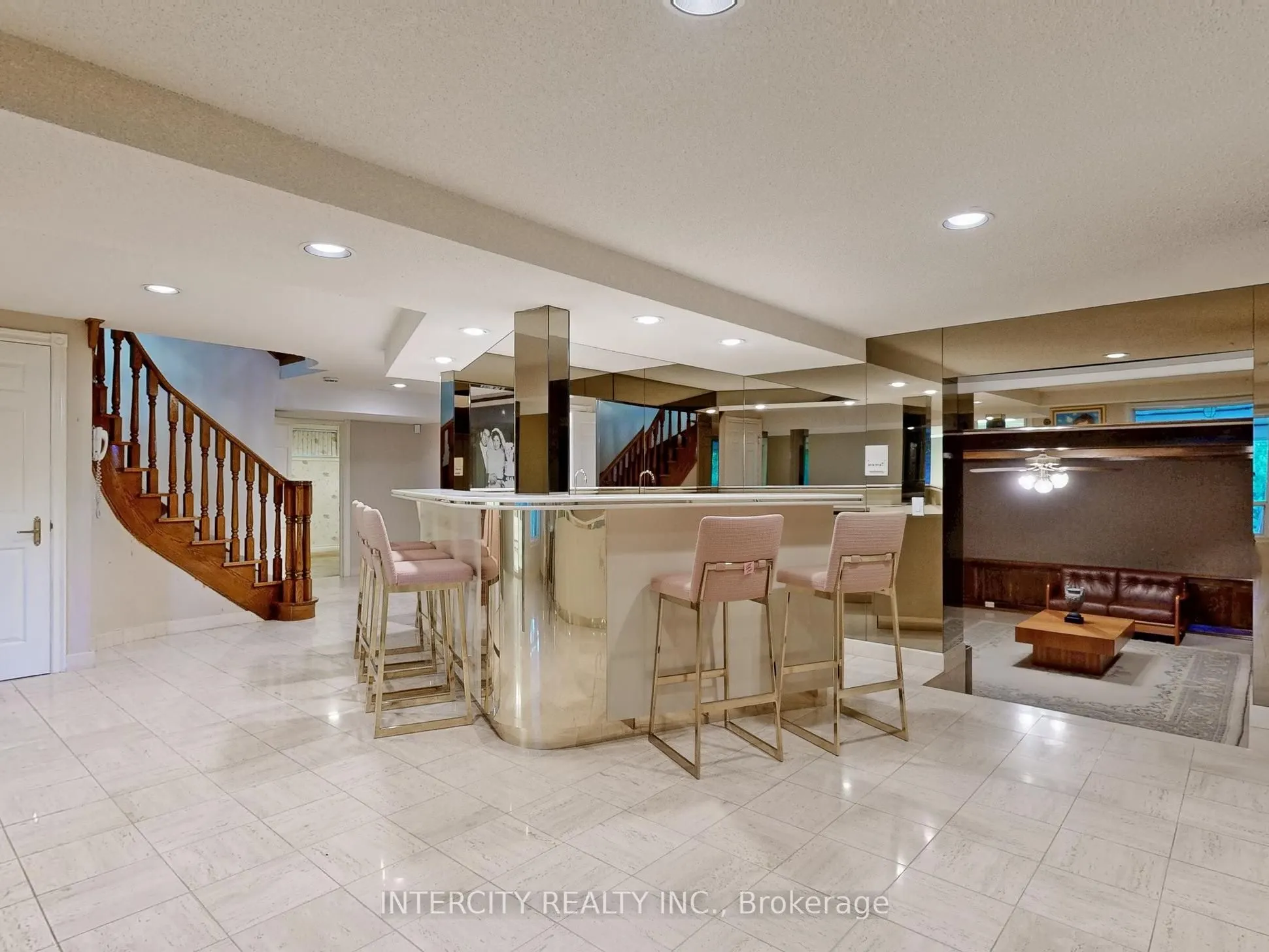 83 Eden Valley Drive