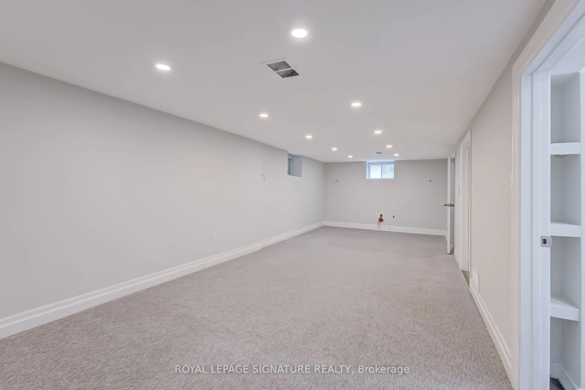 33 Ash Crescent