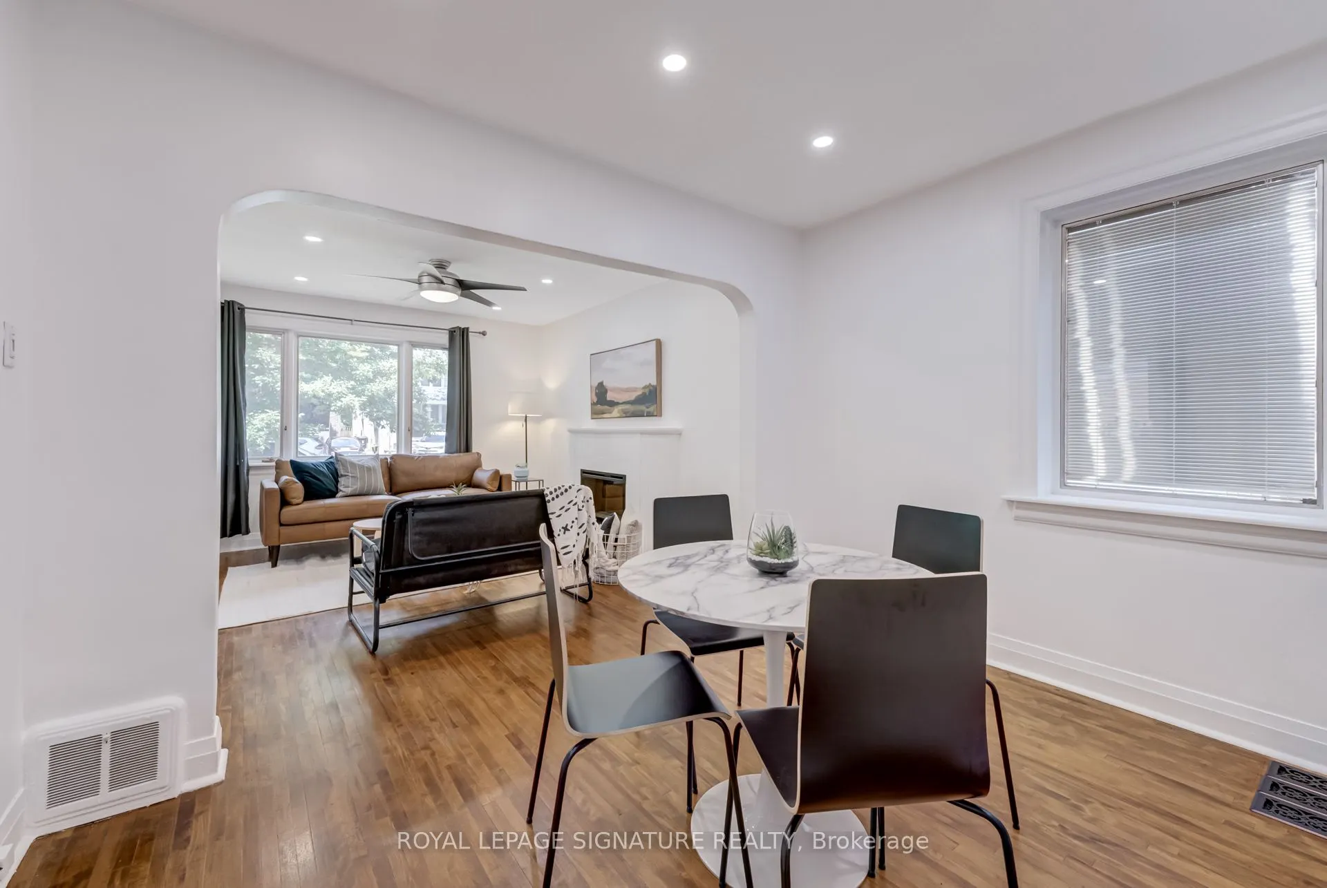 33 Ash Crescent