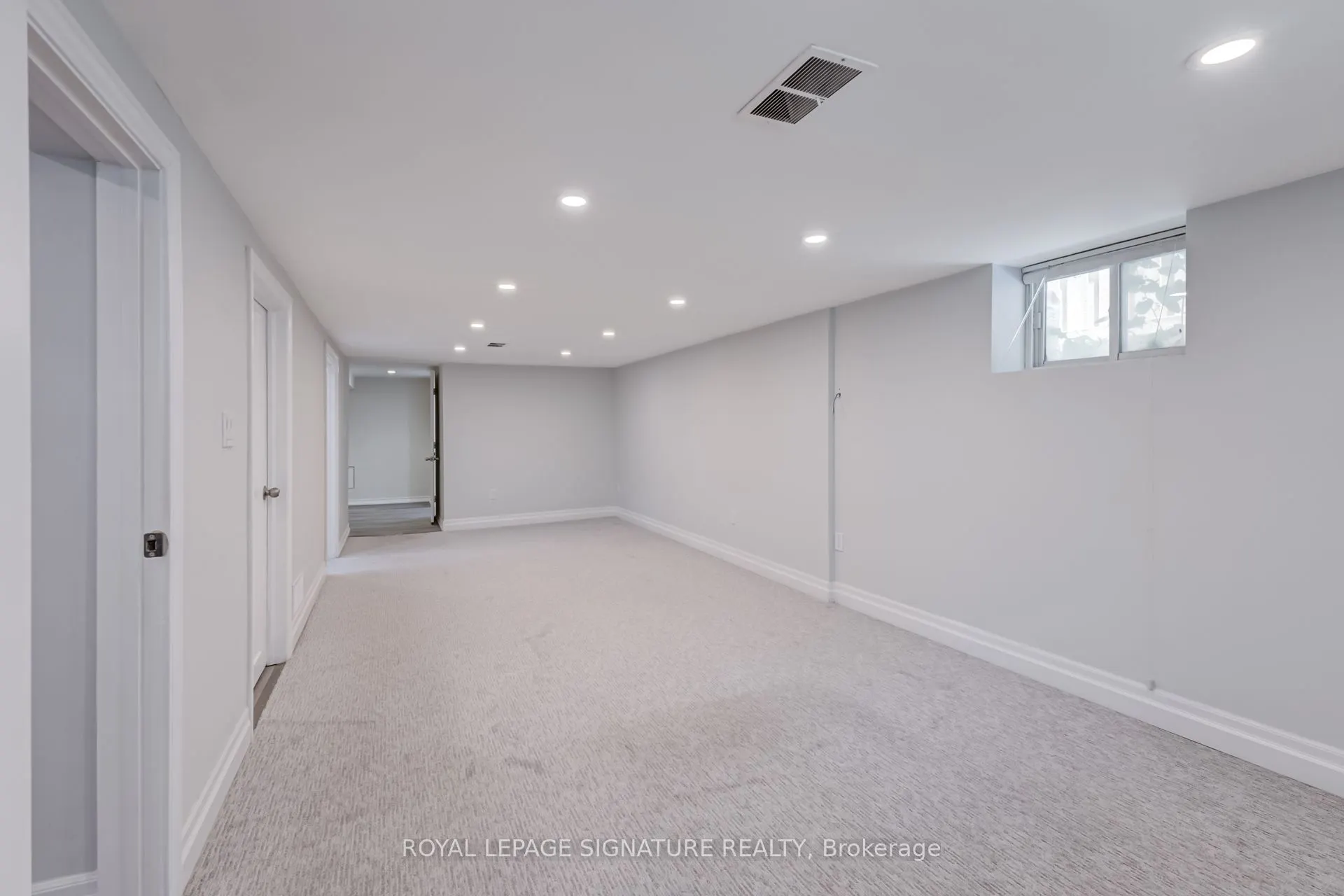 33 Ash Crescent