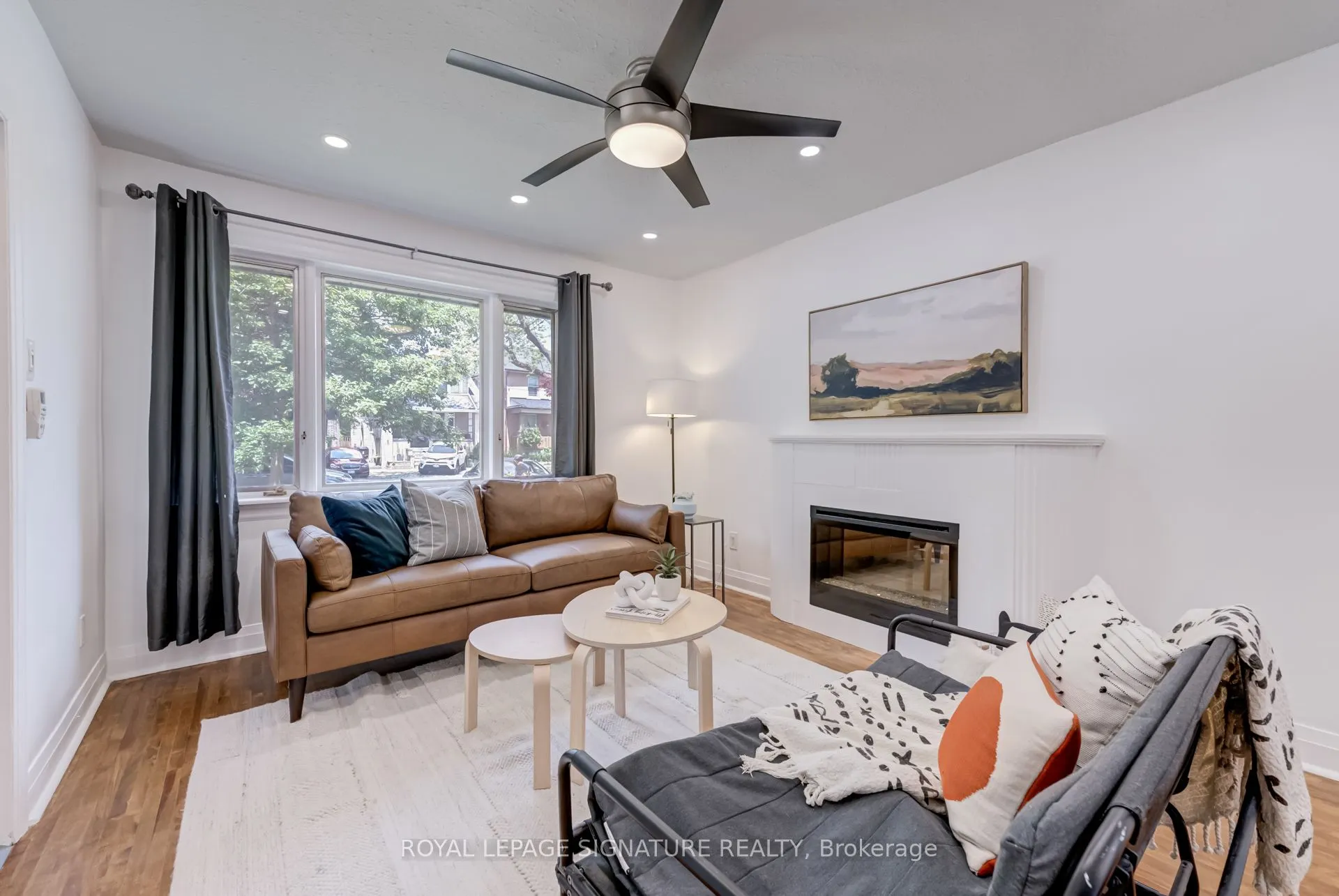 33 Ash Crescent