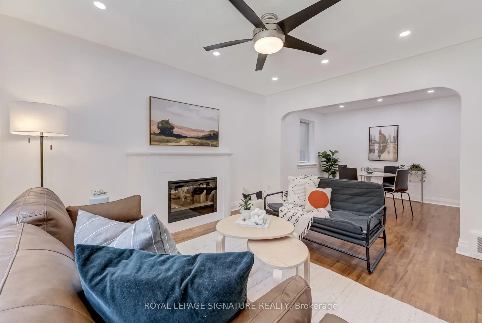 33 Ash Crescent