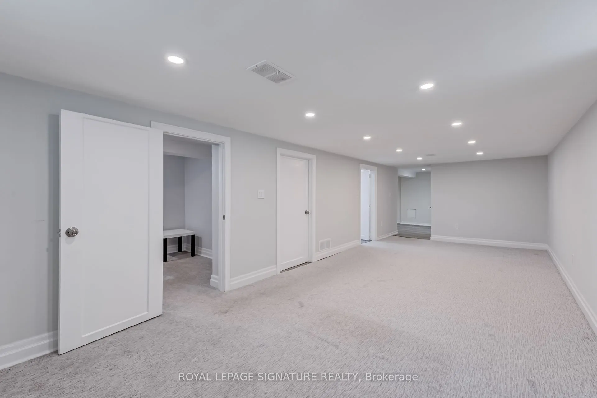 33 Ash Crescent