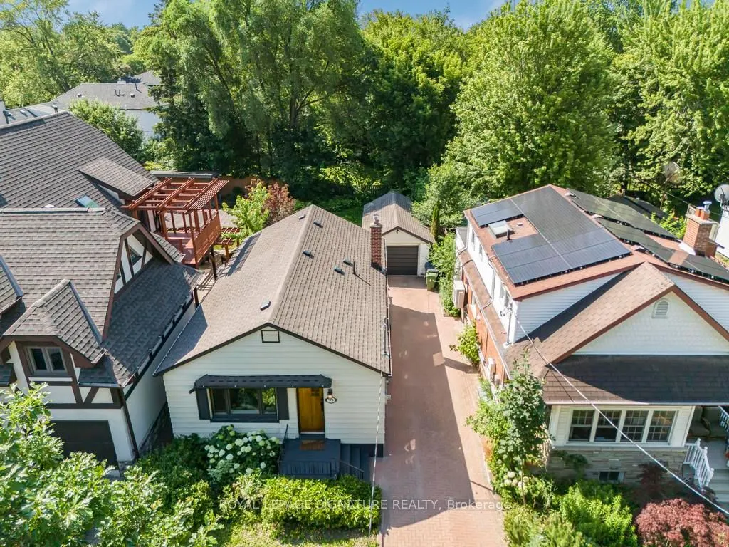 33 Ash Crescent