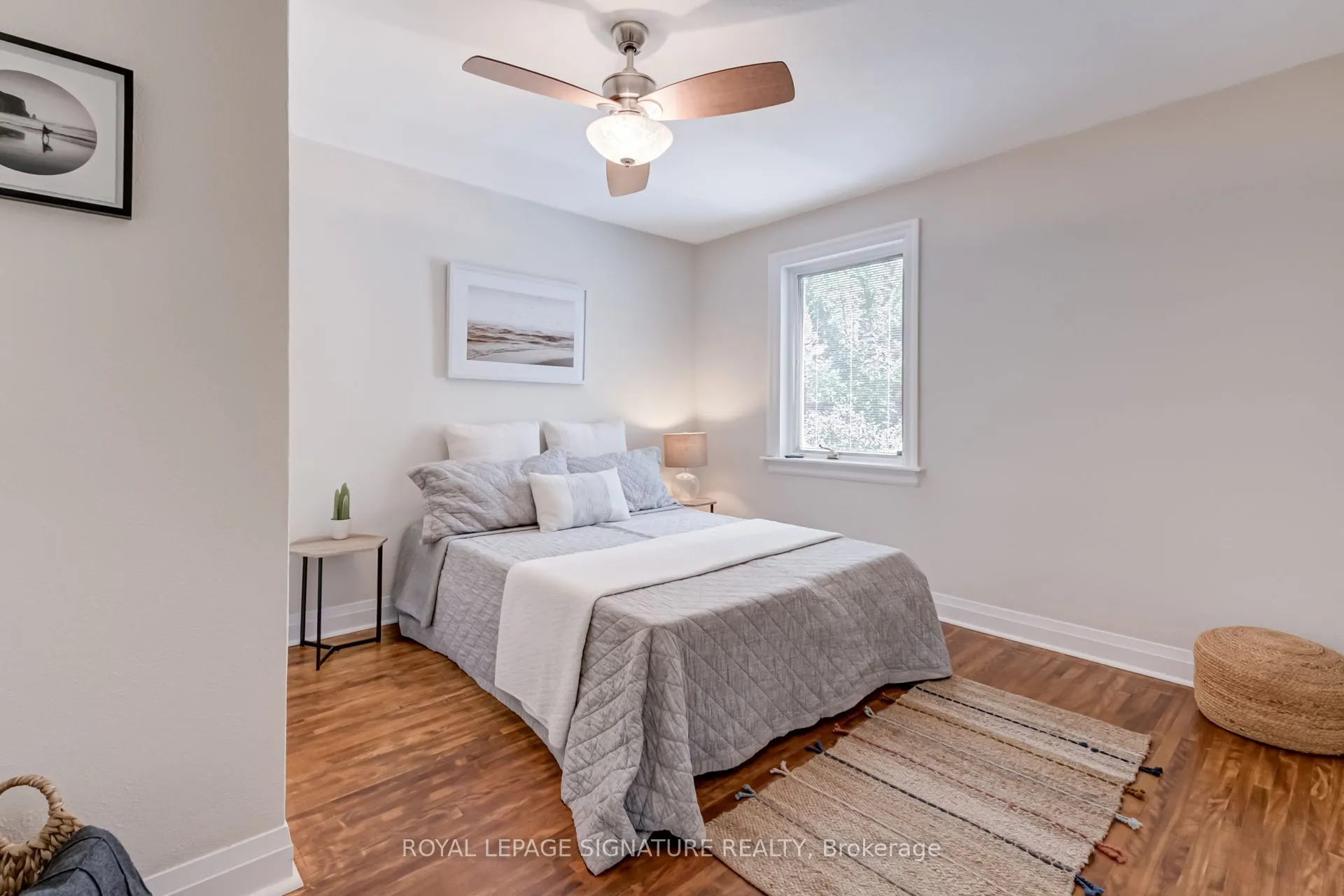 33 Ash Crescent
