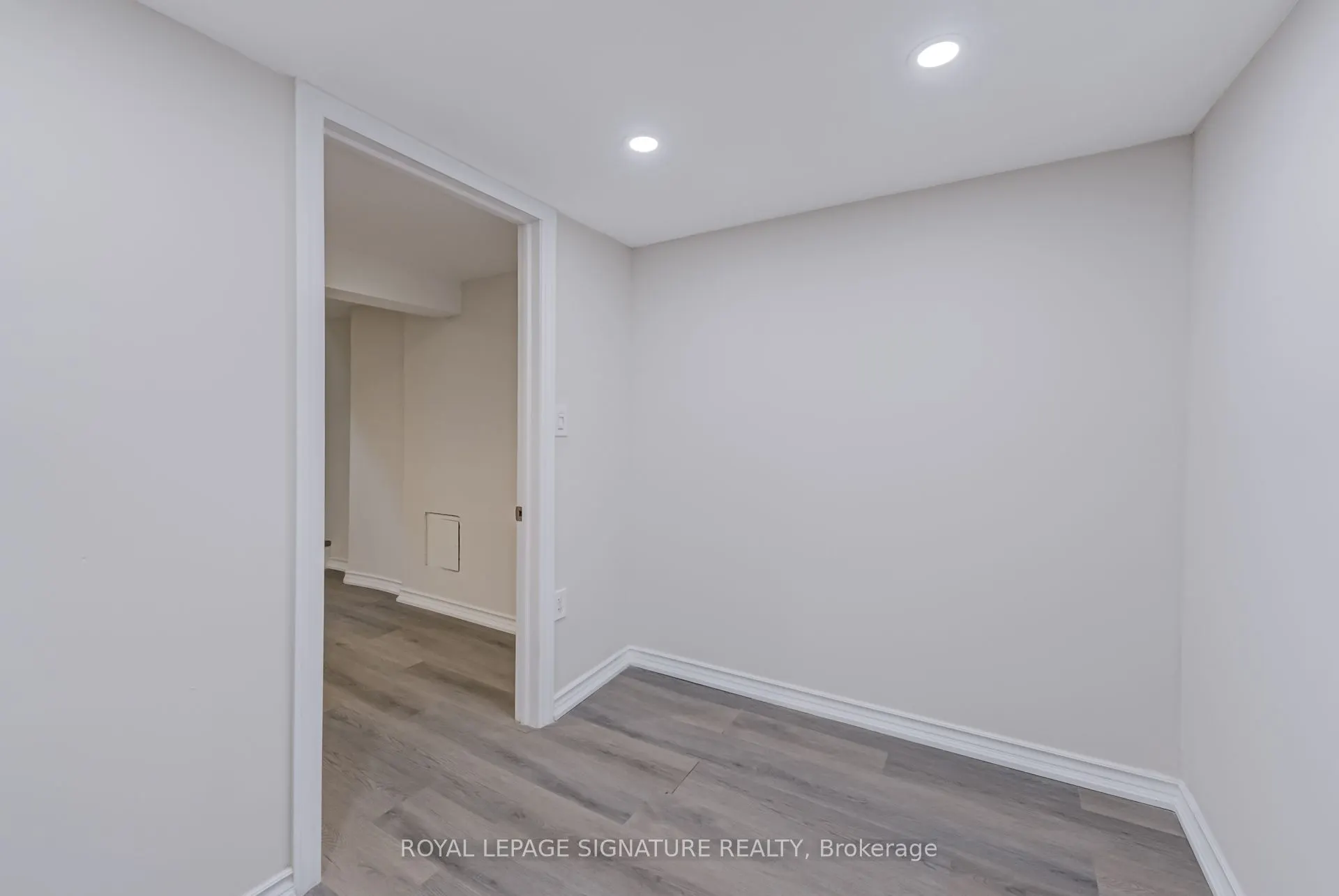33 Ash Crescent