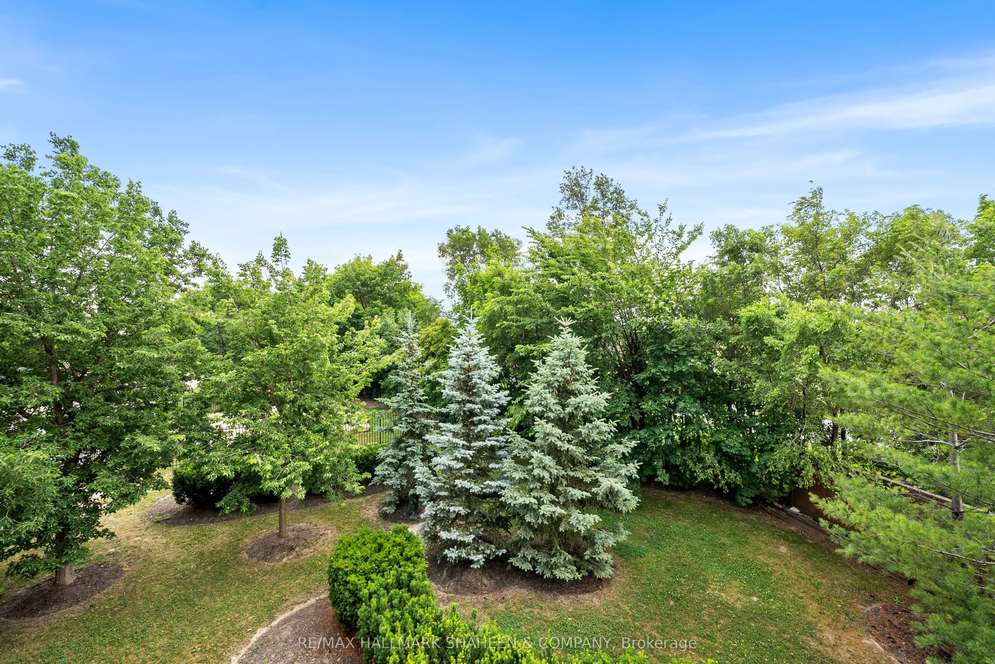 55 George Appleton Way, #2117