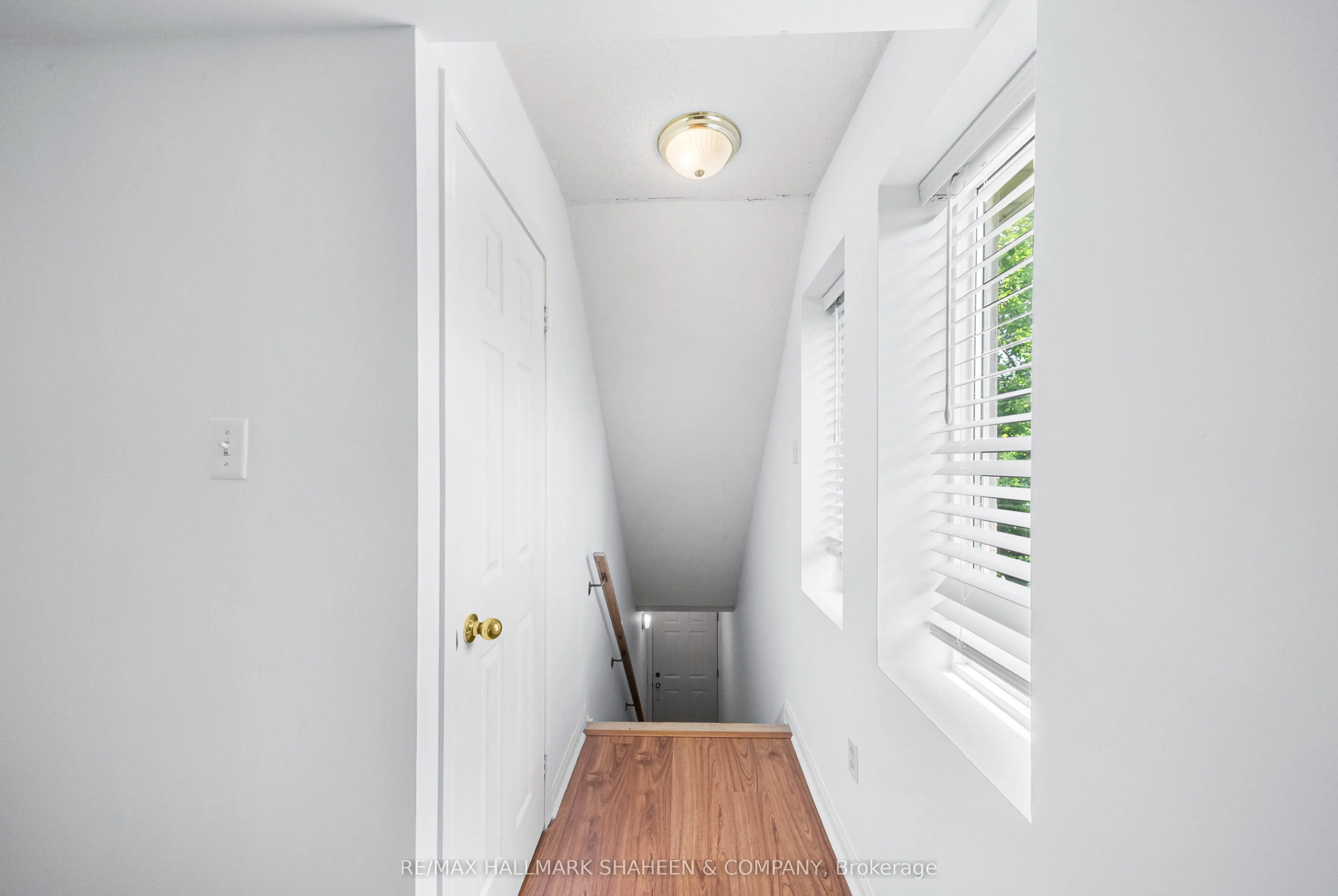 55 George Appleton Way, #2117