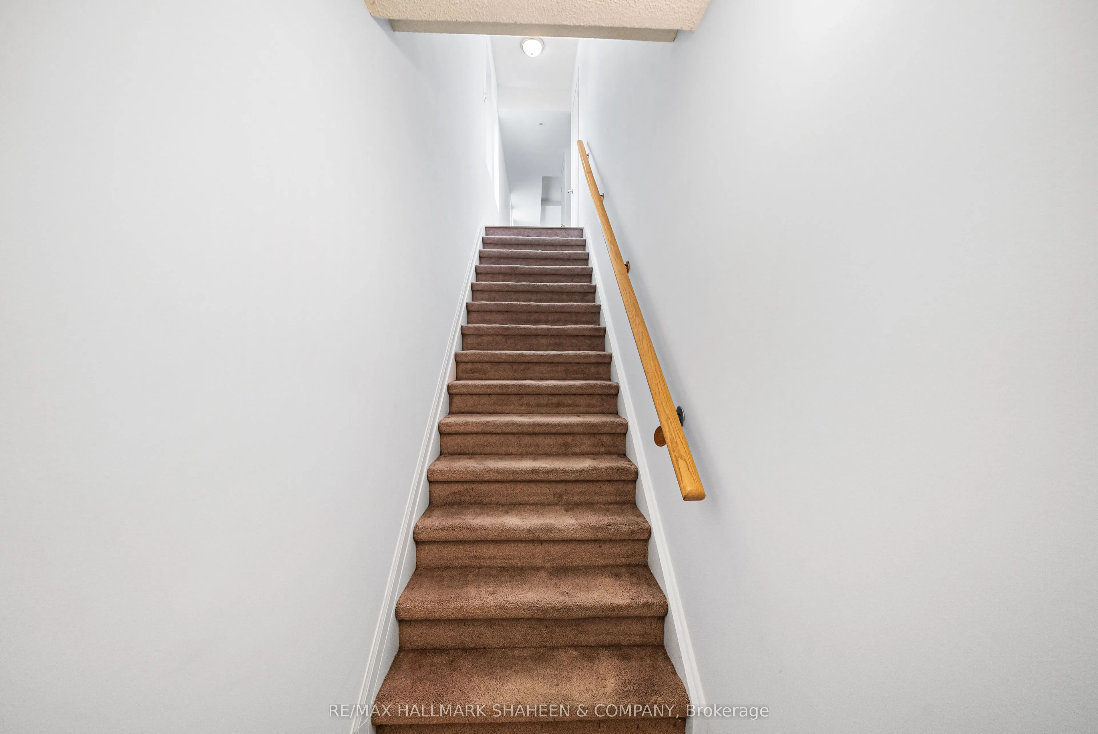 55 George Appleton Way, #2117
