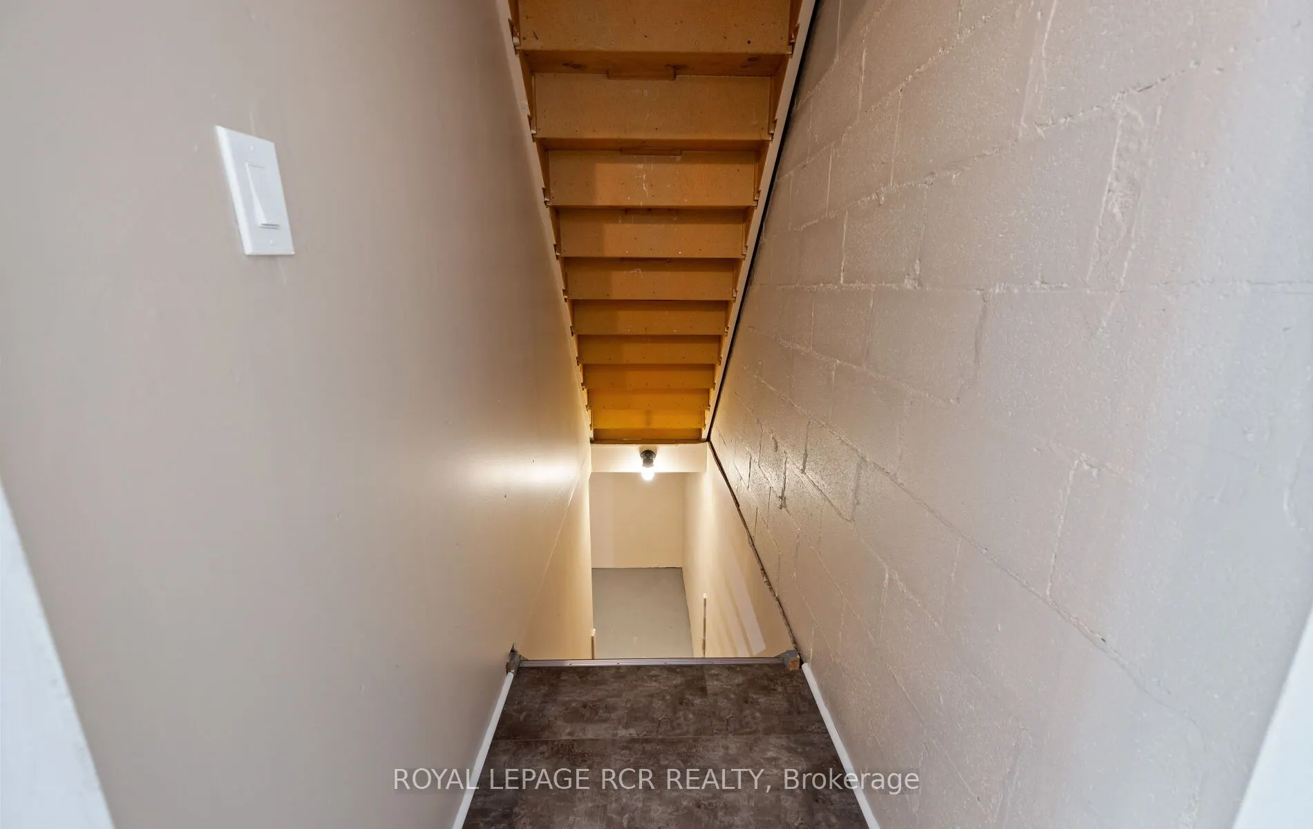4 Cedar Drive, #12