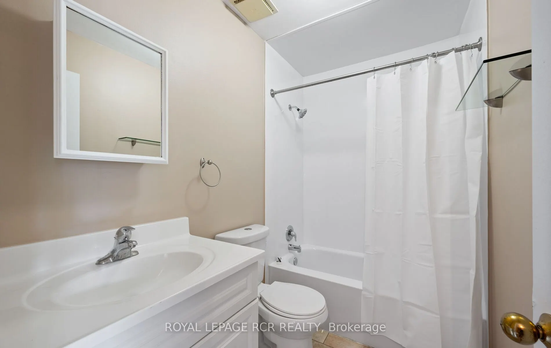 4 Cedar Drive, #12