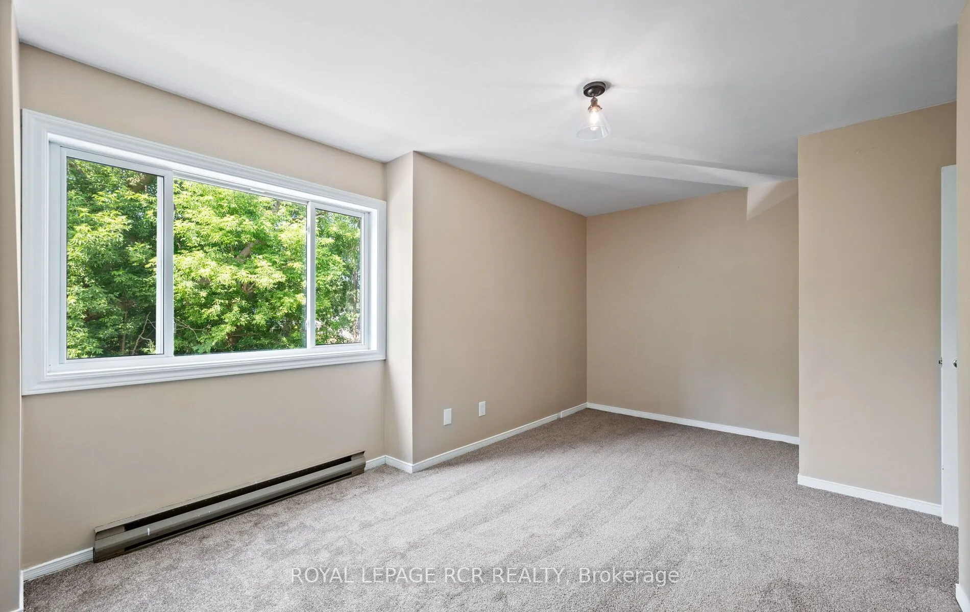 4 Cedar Drive, #12