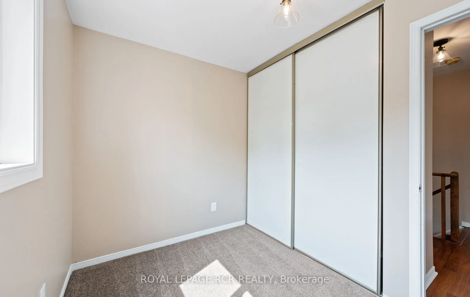 4 Cedar Drive, #12
