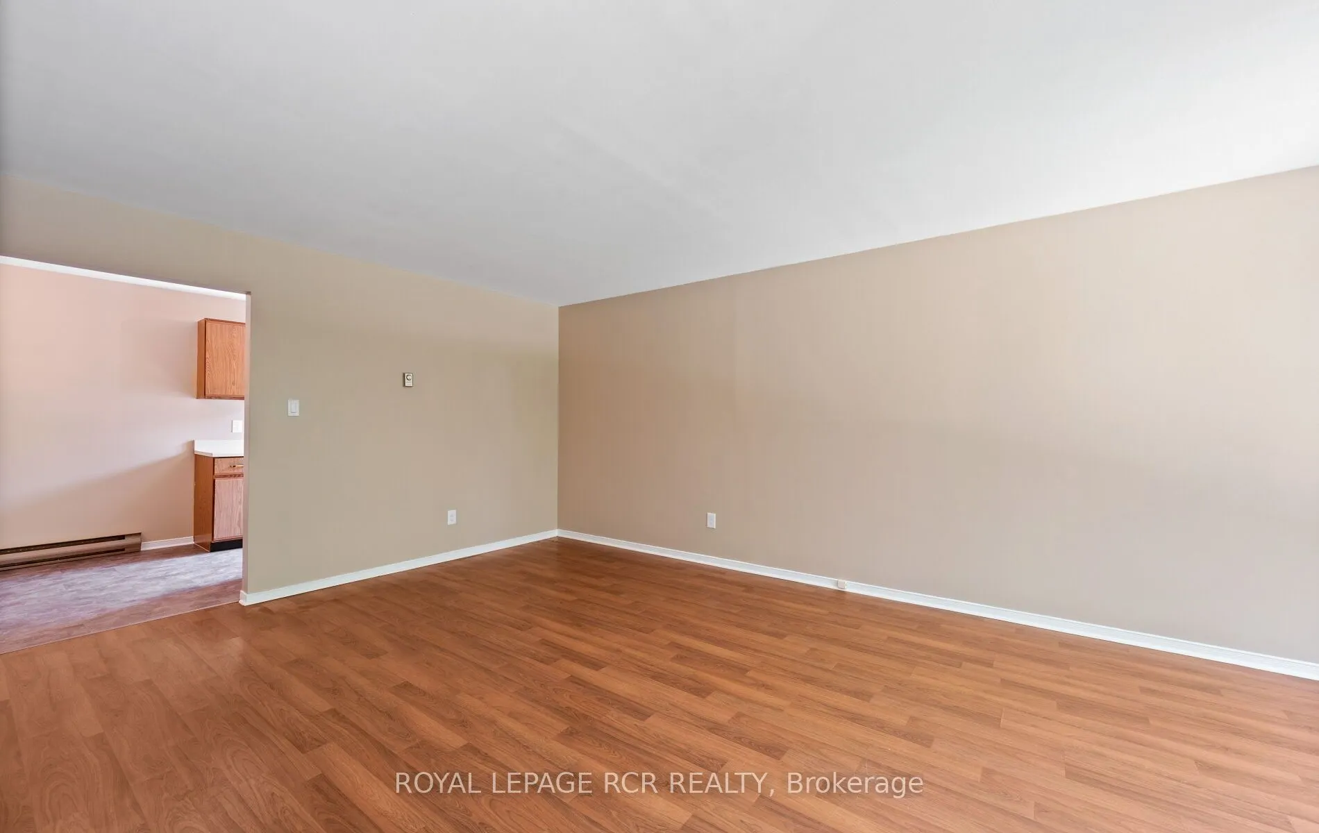 4 Cedar Drive, #12