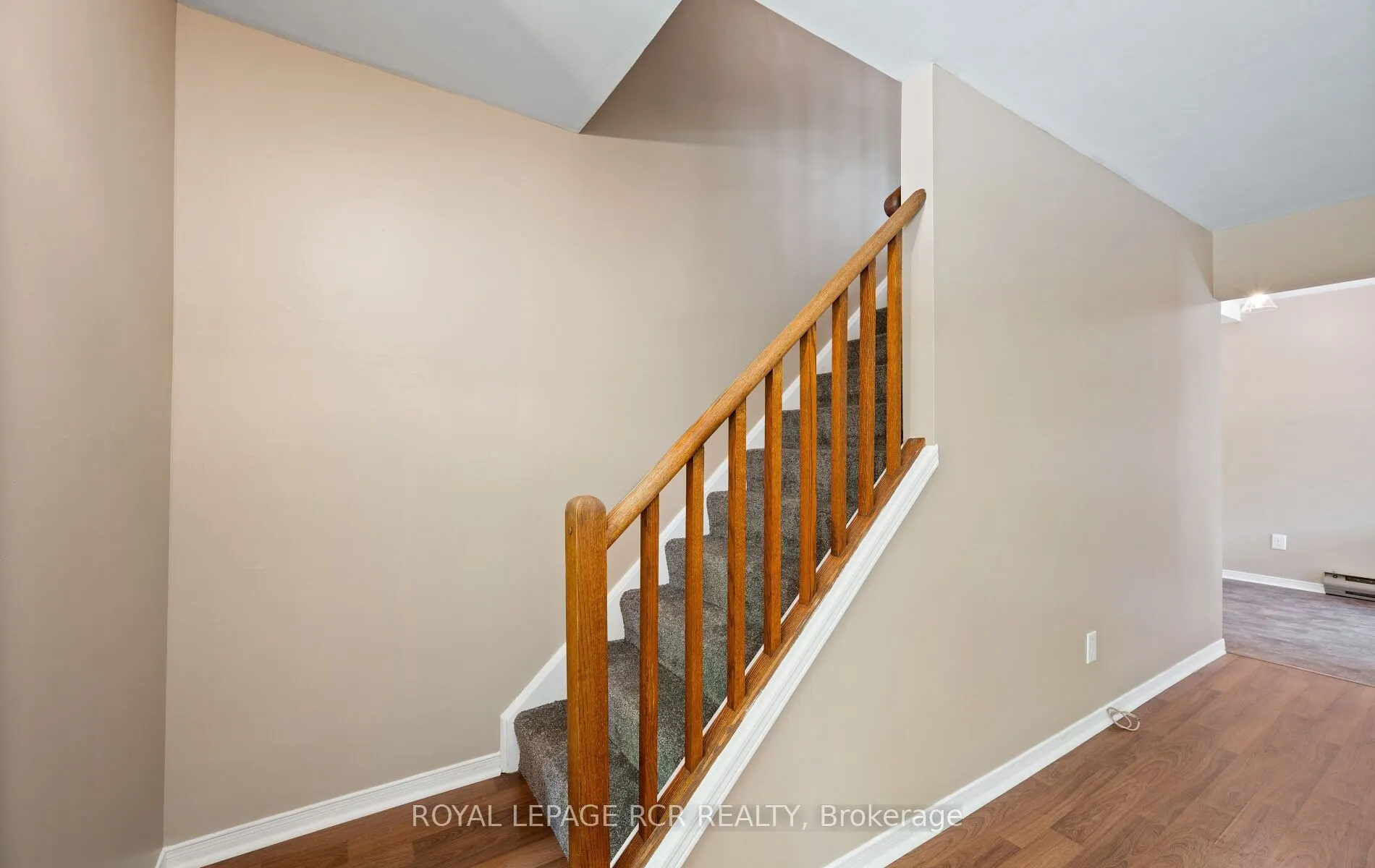 4 Cedar Drive, #12