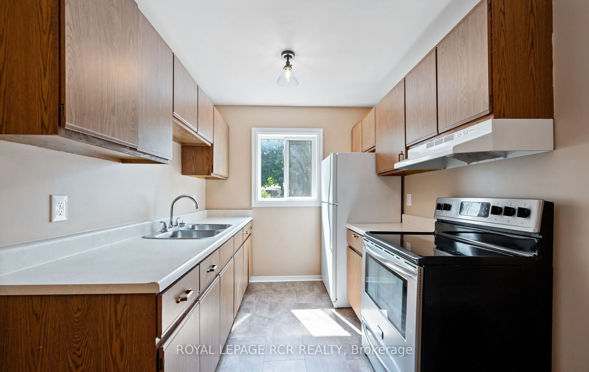 4 Cedar Drive, #12