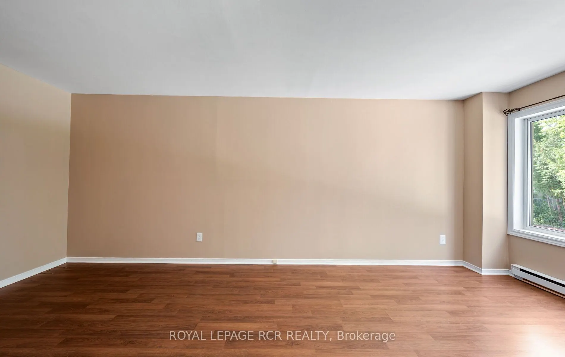 4 Cedar Drive, #12