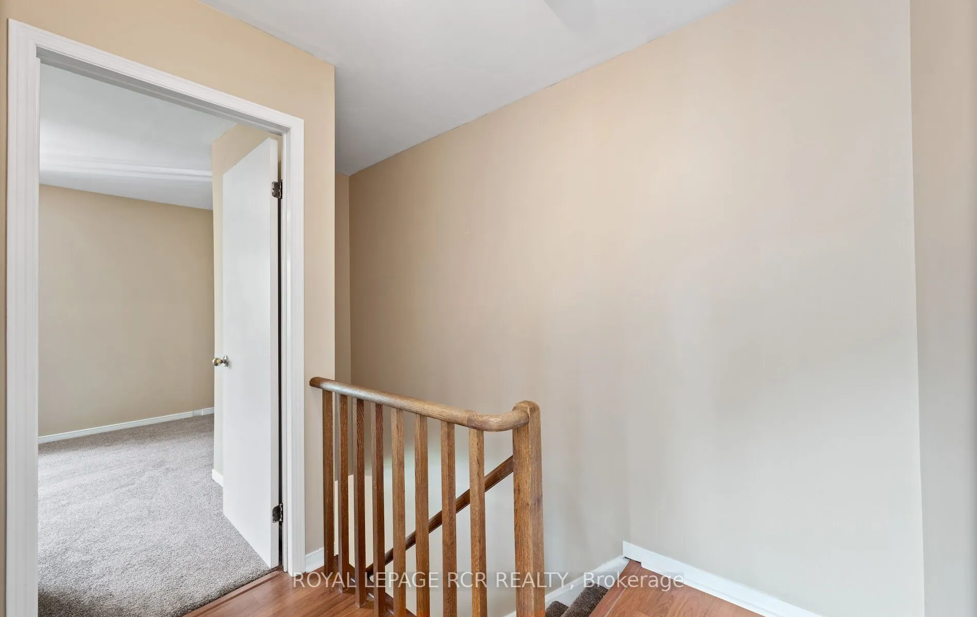 4 Cedar Drive, #12