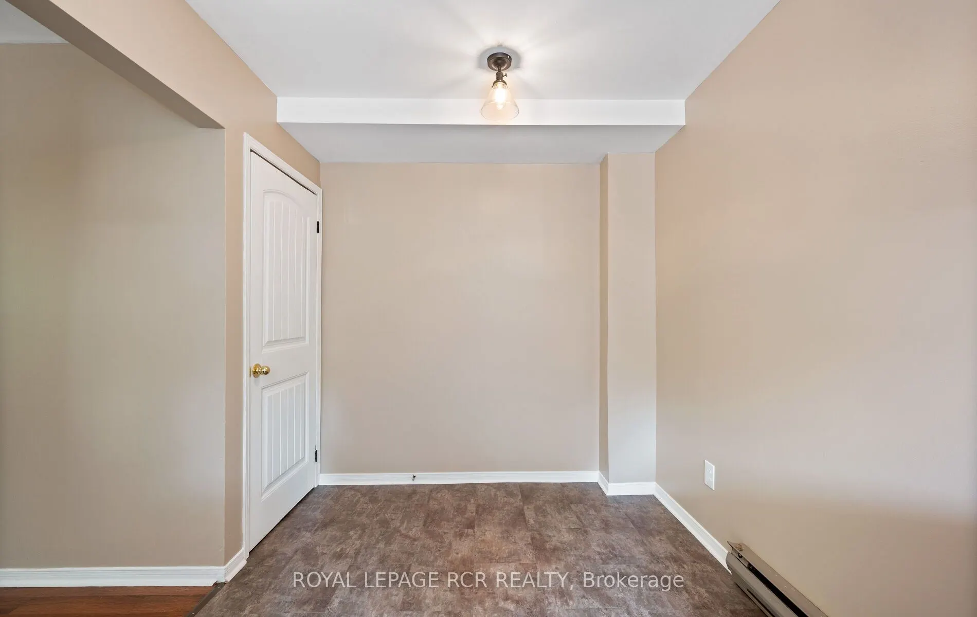 4 Cedar Drive, #12