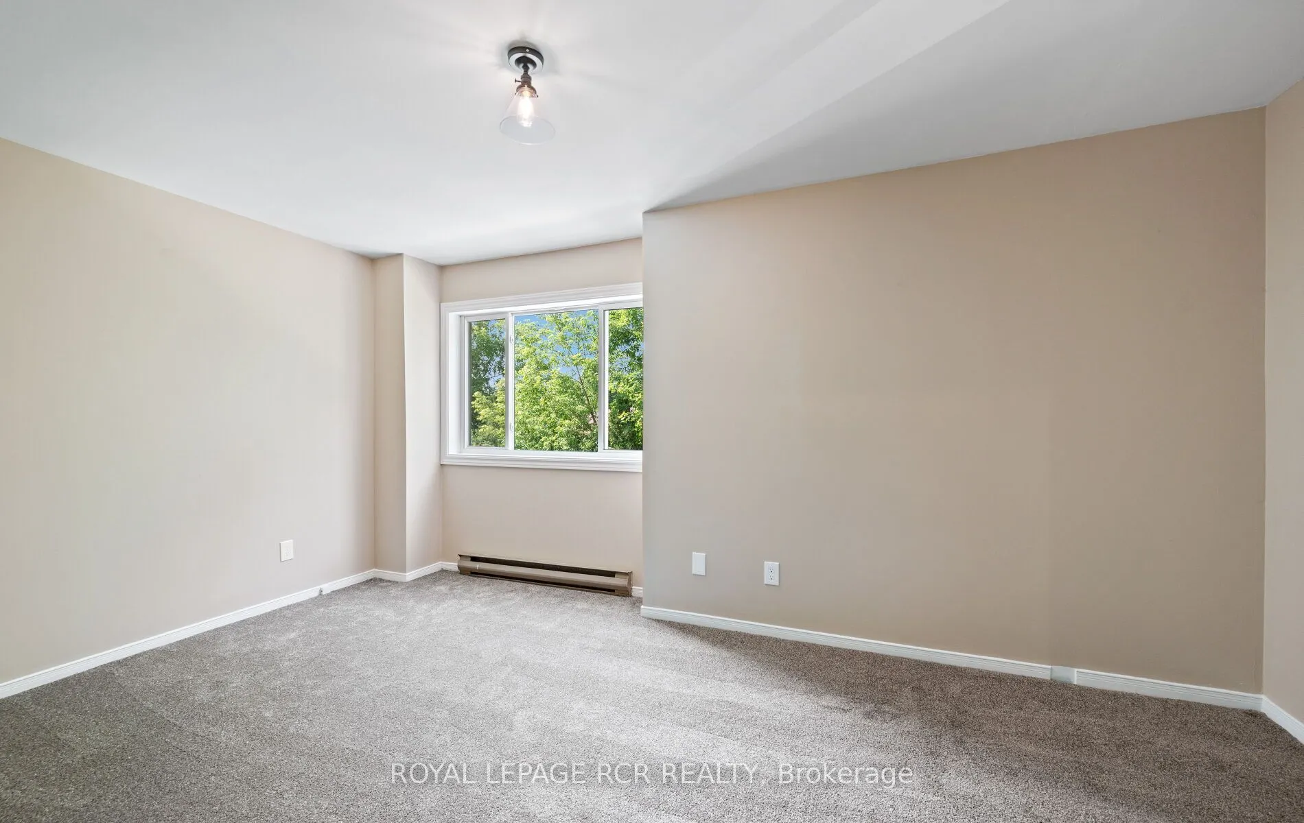 4 Cedar Drive, #12