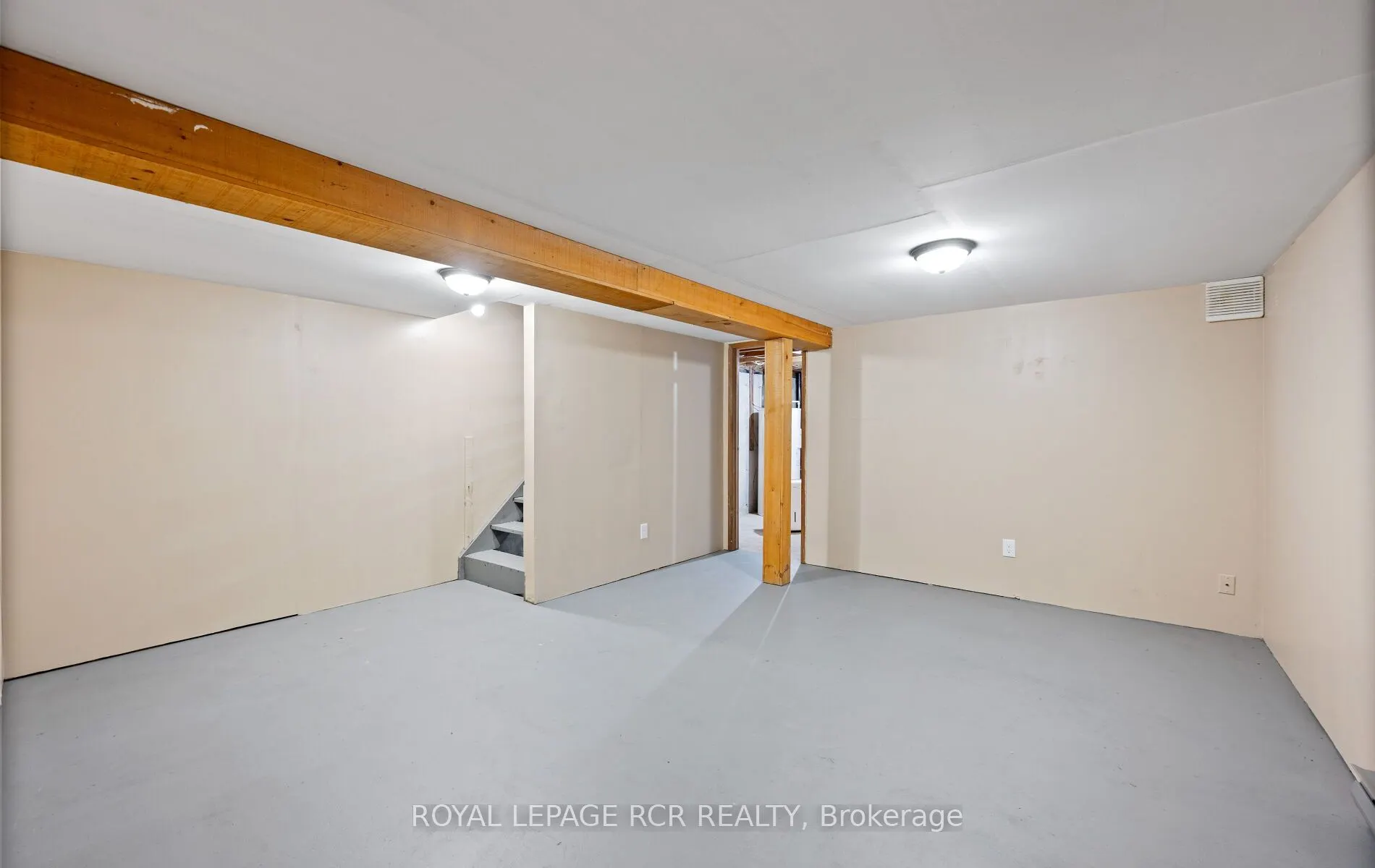 4 Cedar Drive, #12
