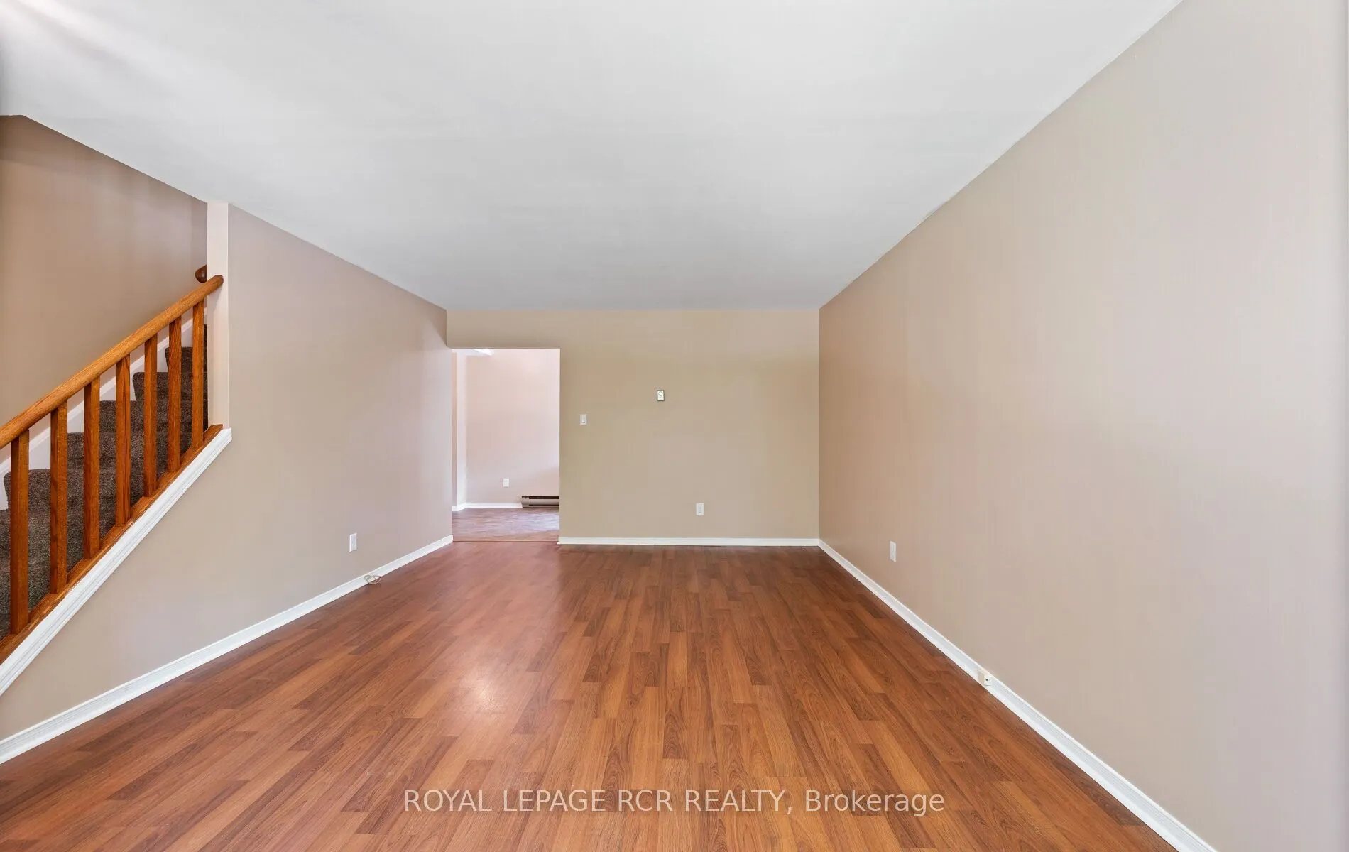 4 Cedar Drive, #12