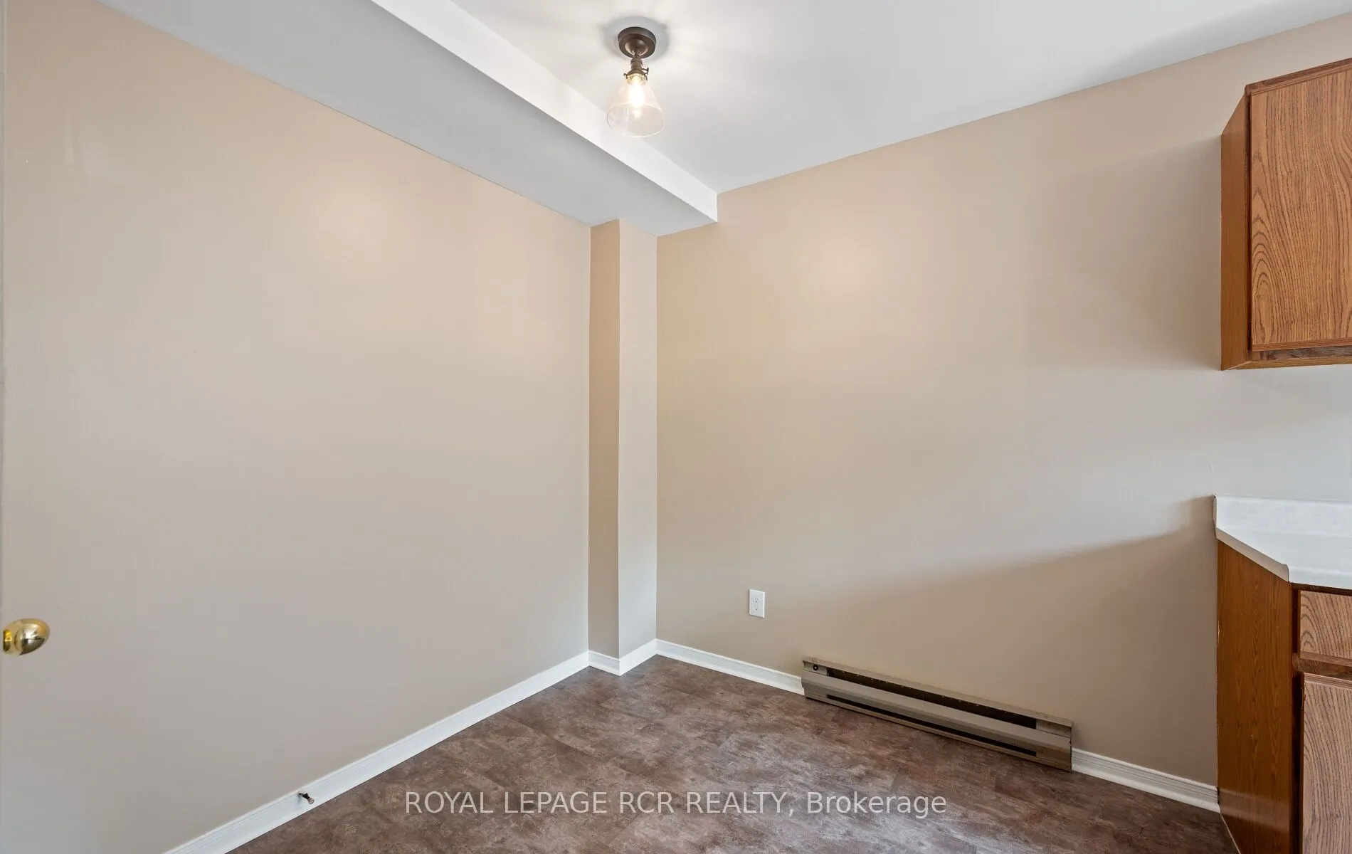 4 Cedar Drive, #12