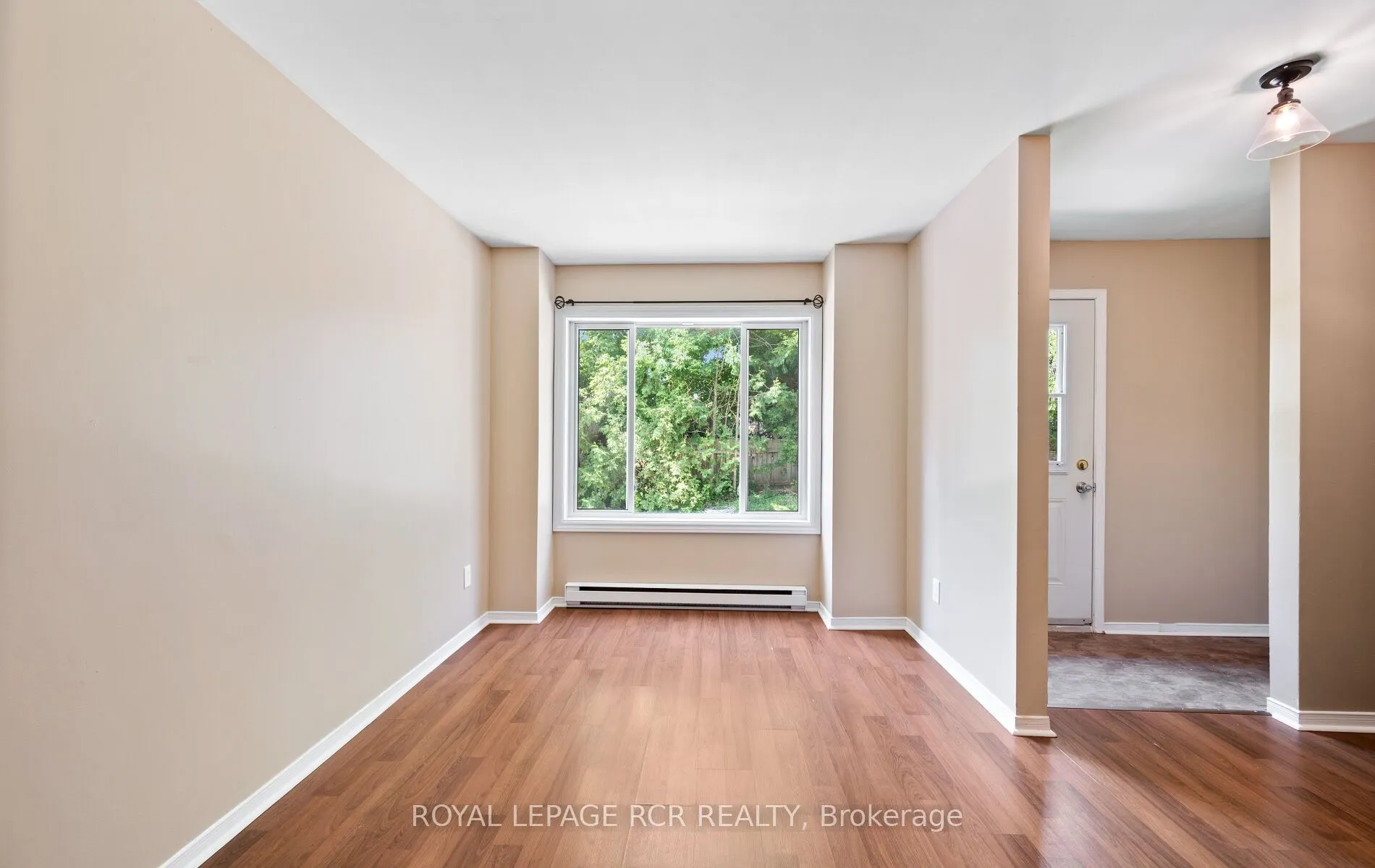 4 Cedar Drive, #12