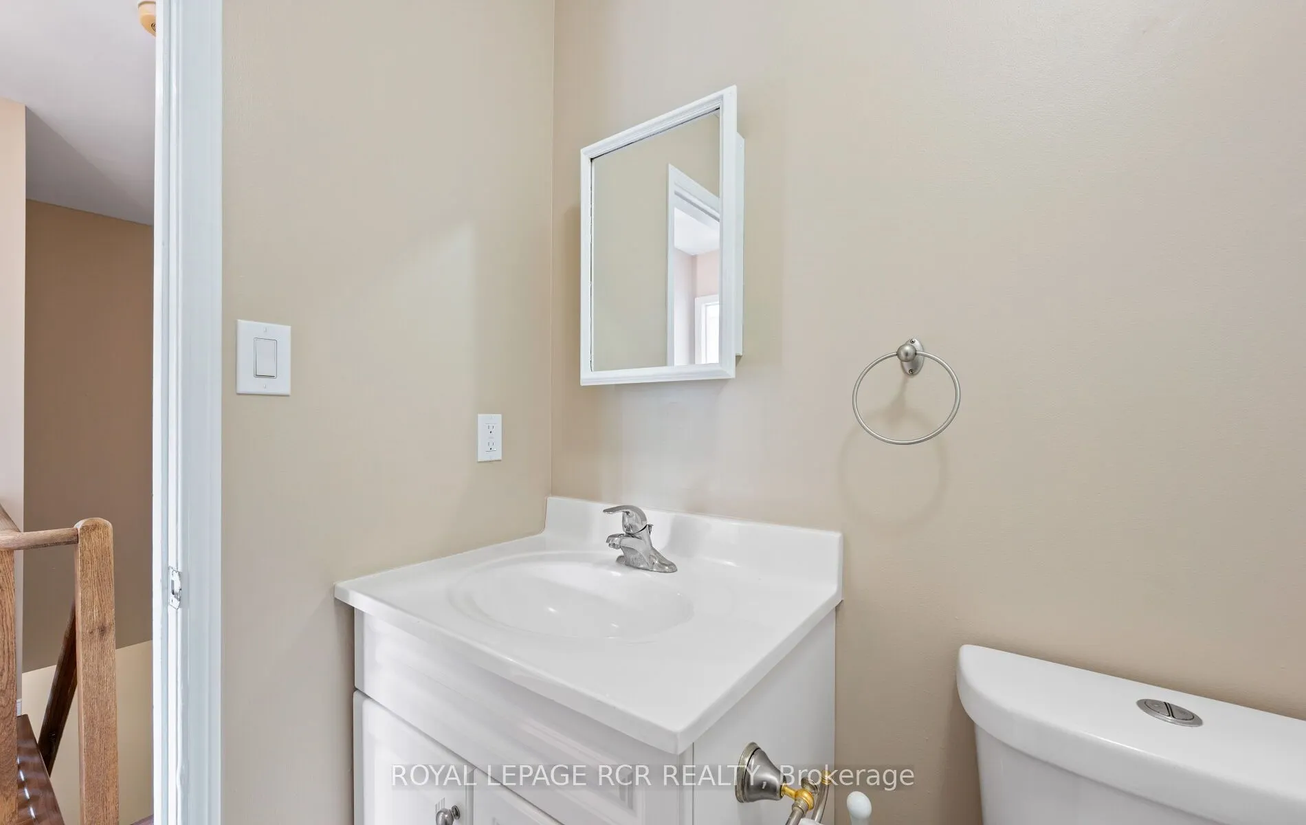 4 Cedar Drive, #12