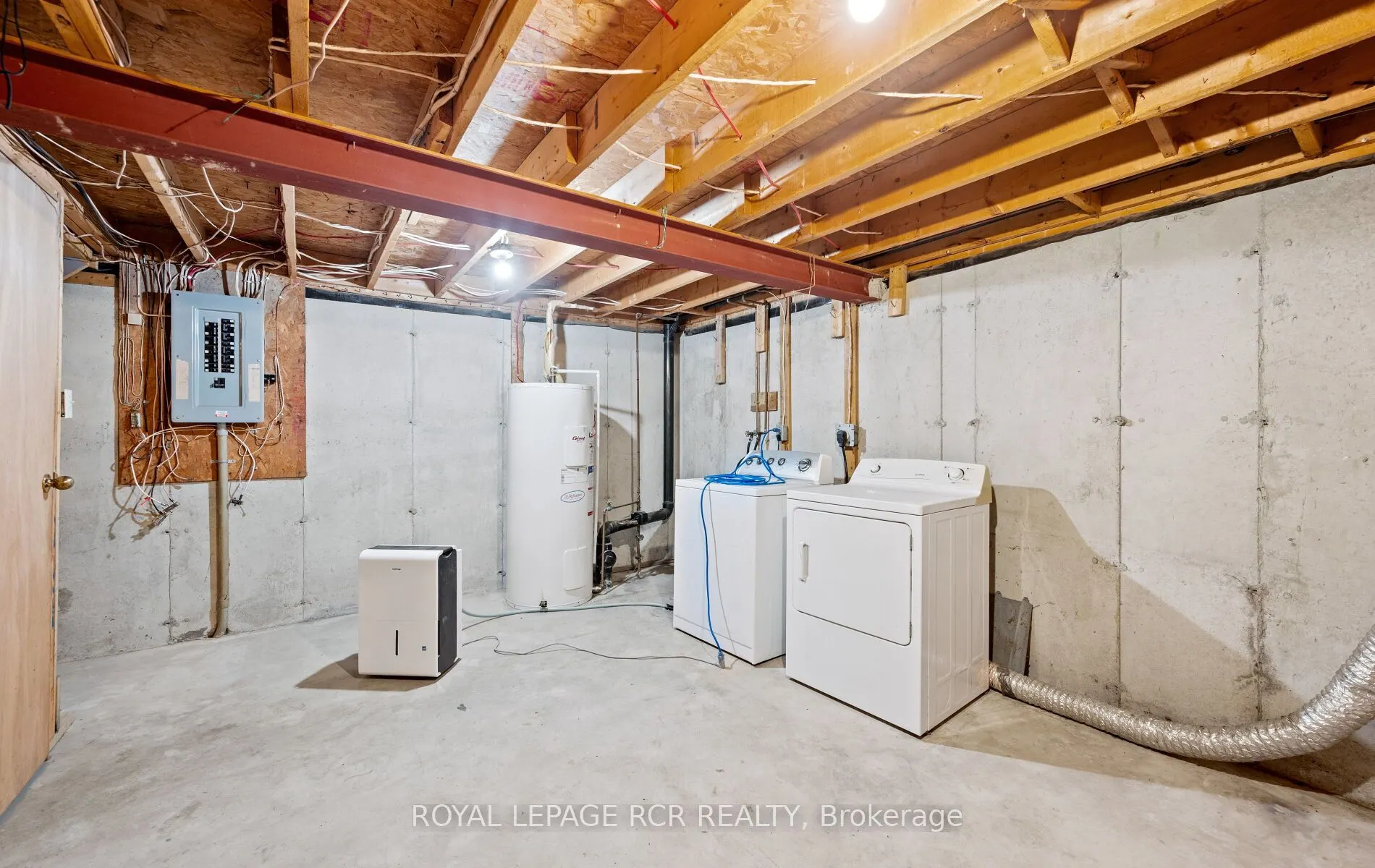 4 Cedar Drive, #12