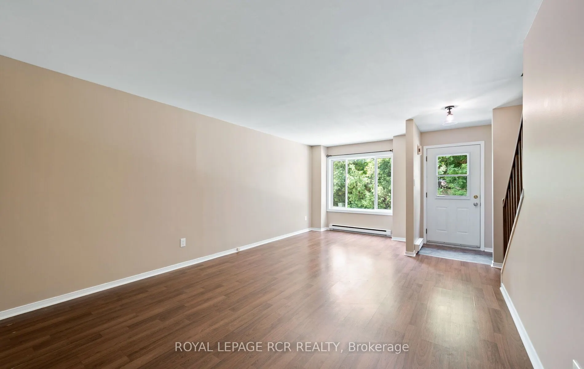4 Cedar Drive, #12