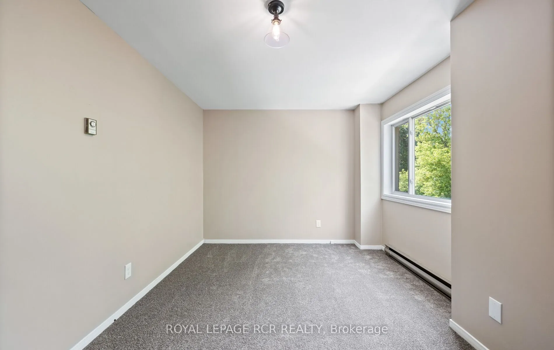 4 Cedar Drive, #12