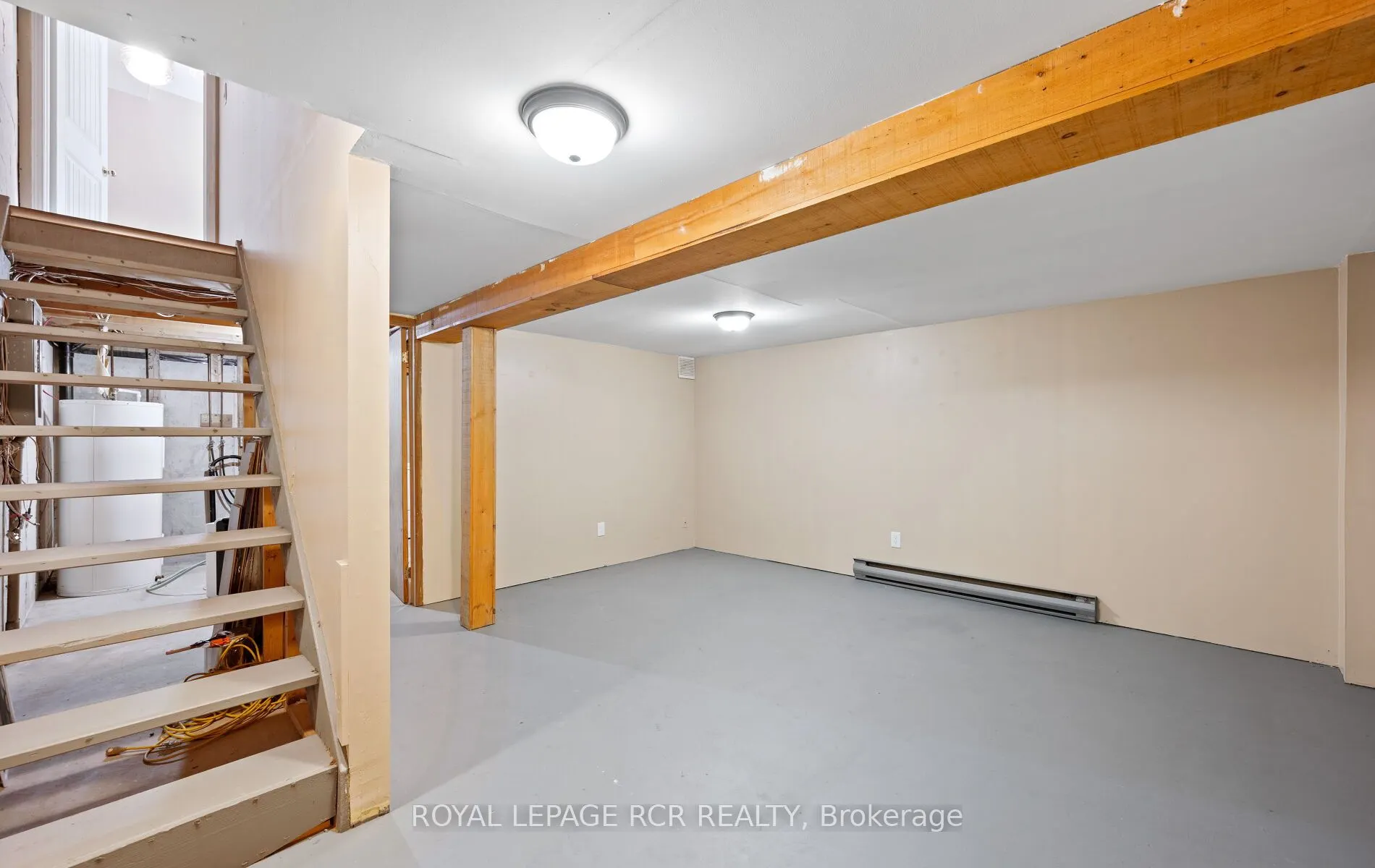 4 Cedar Drive, #12