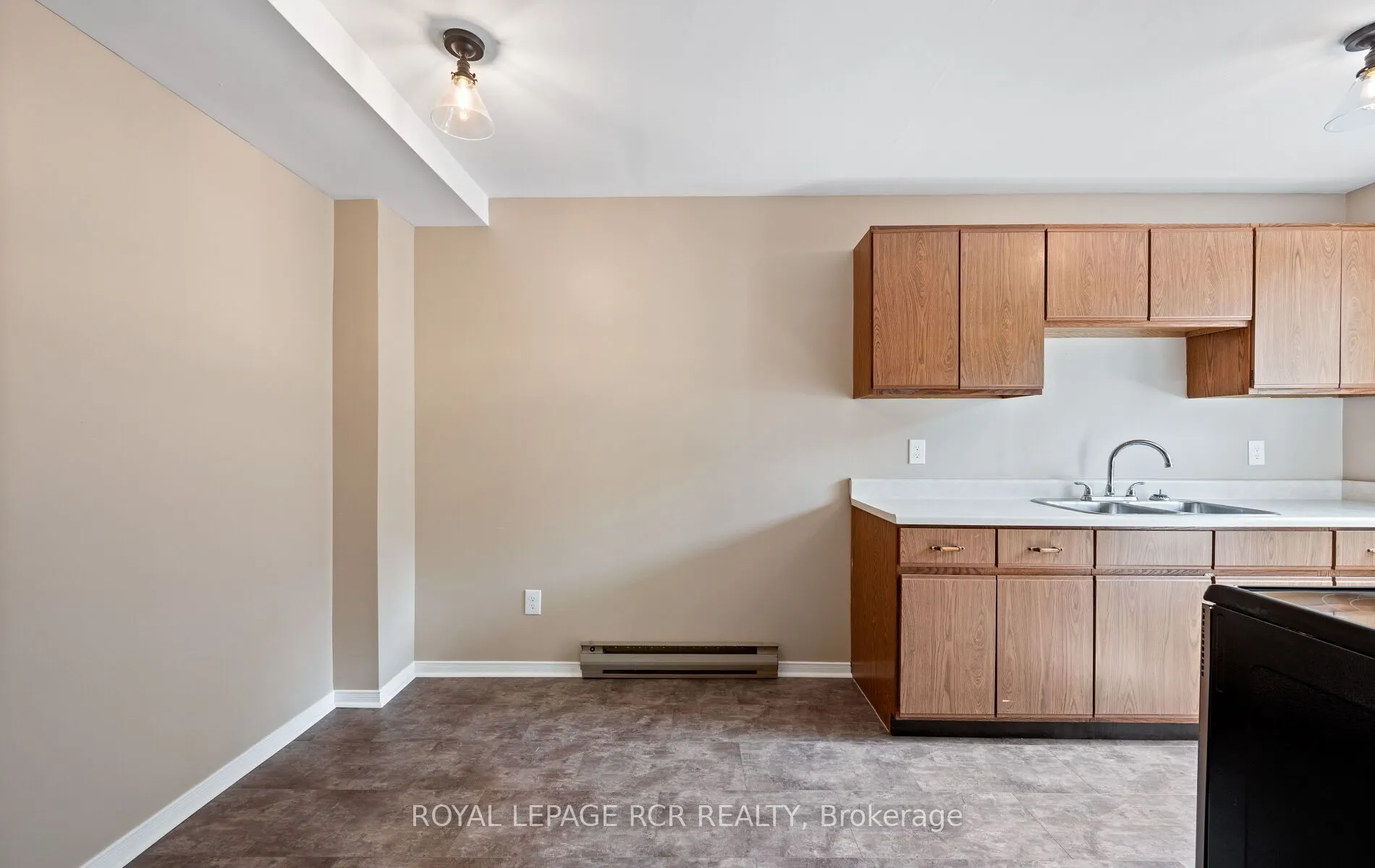 4 Cedar Drive, #12