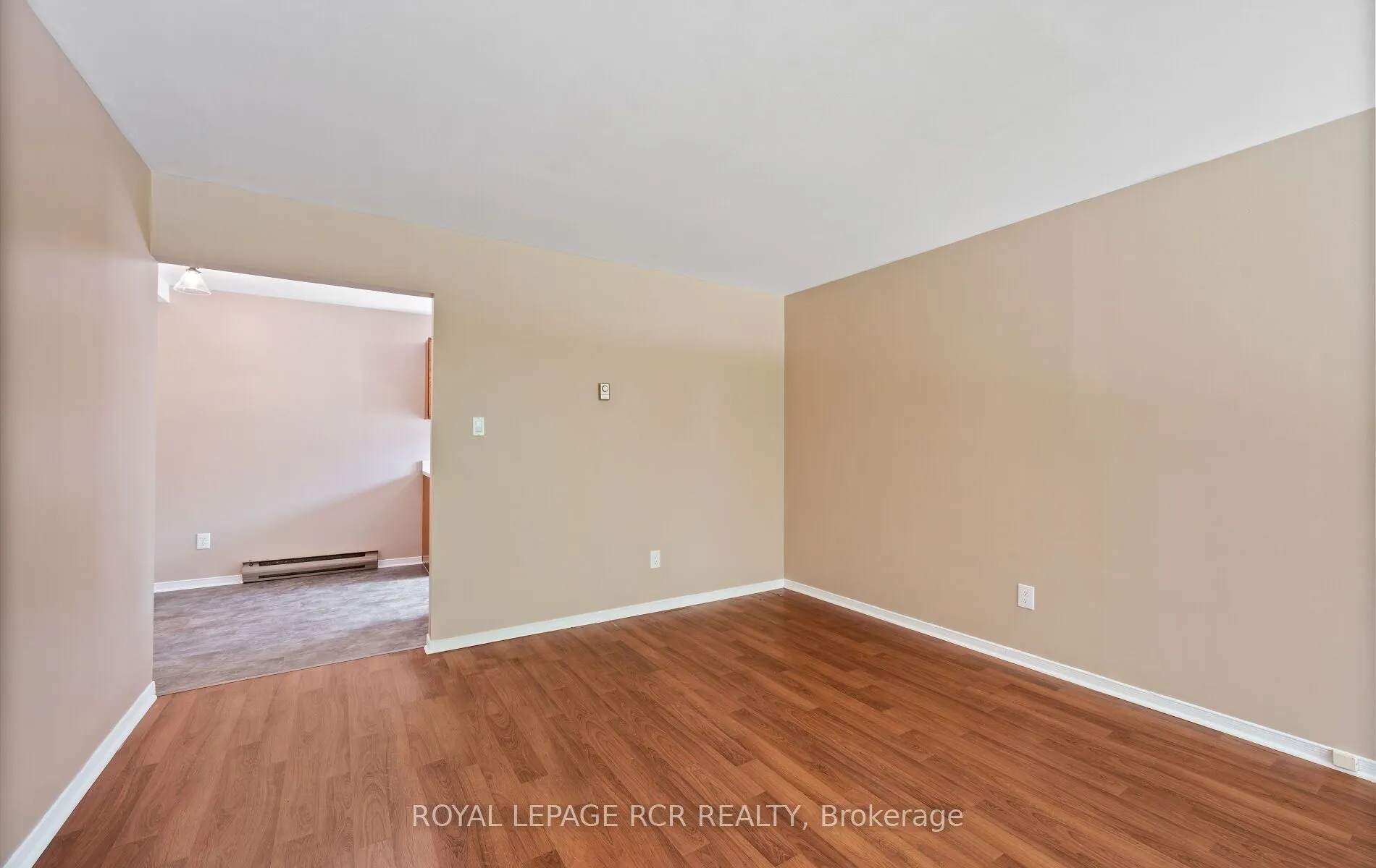 4 Cedar Drive, #12