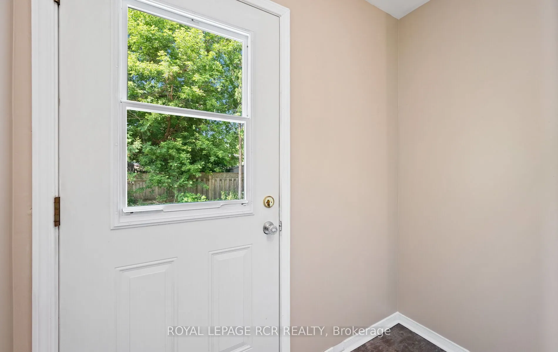 4 Cedar Drive, #12