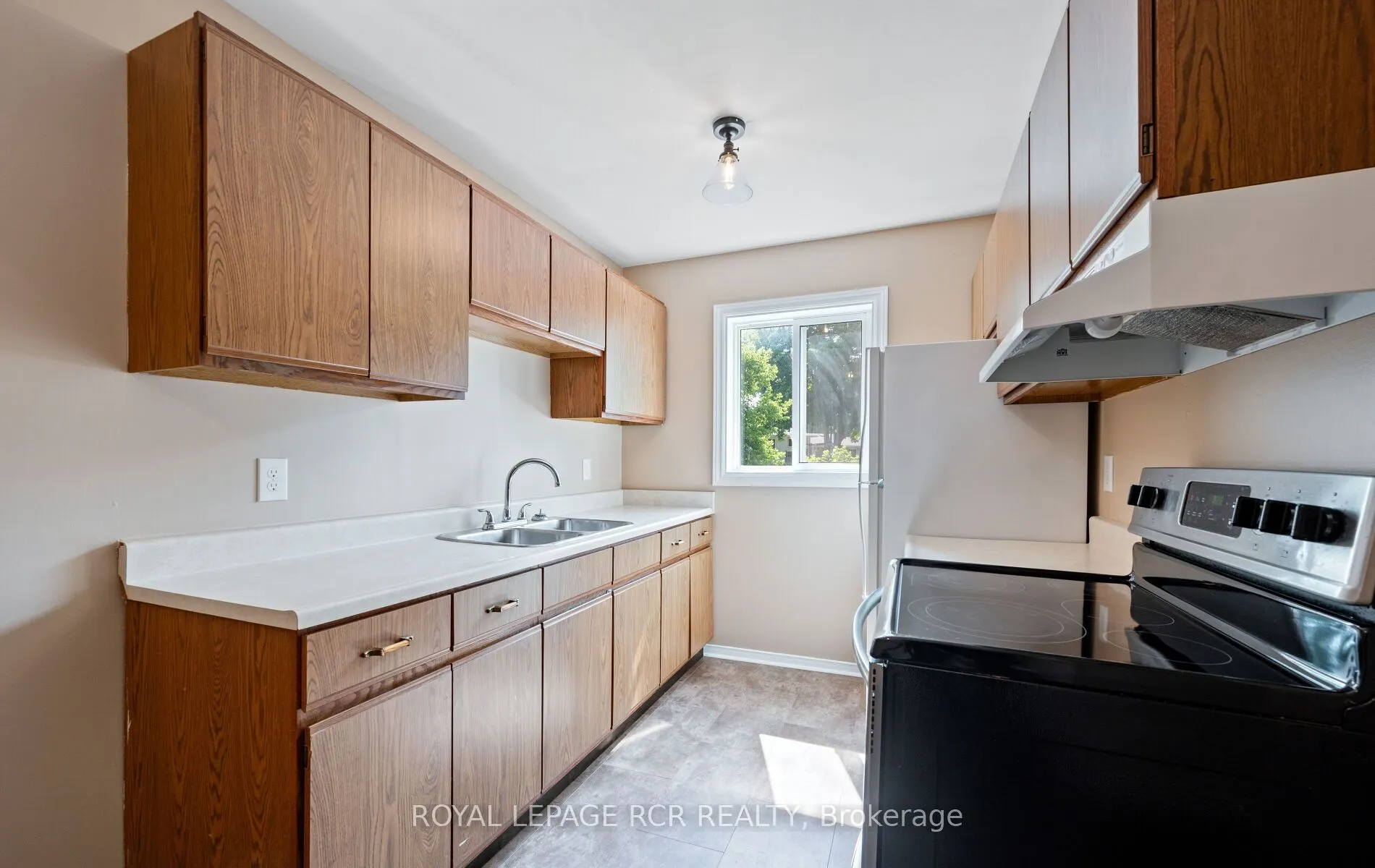 4 Cedar Drive, #12