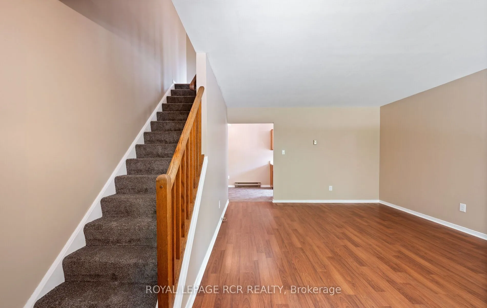 4 Cedar Drive, #12