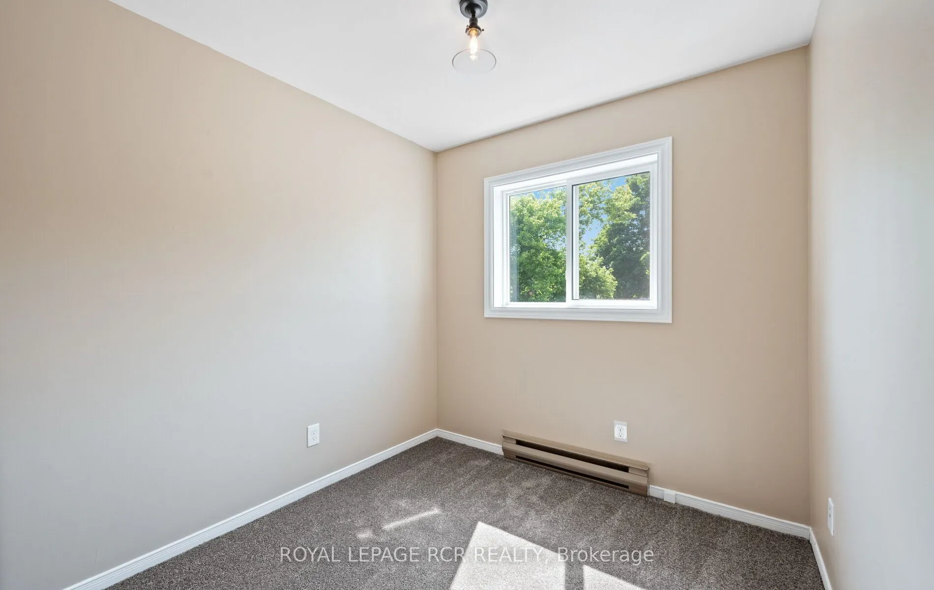 4 Cedar Drive, #12