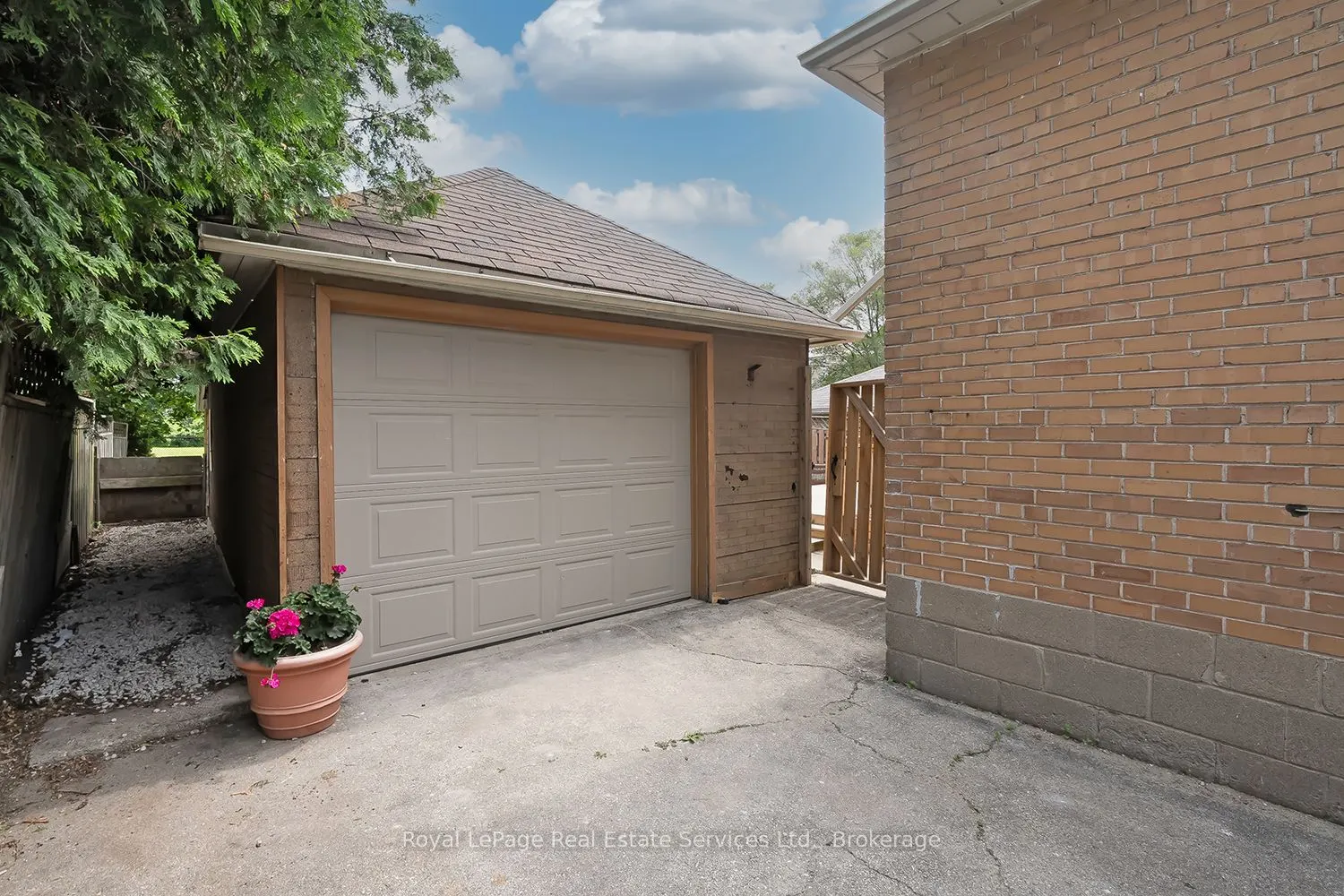 397 Bartos Drive
