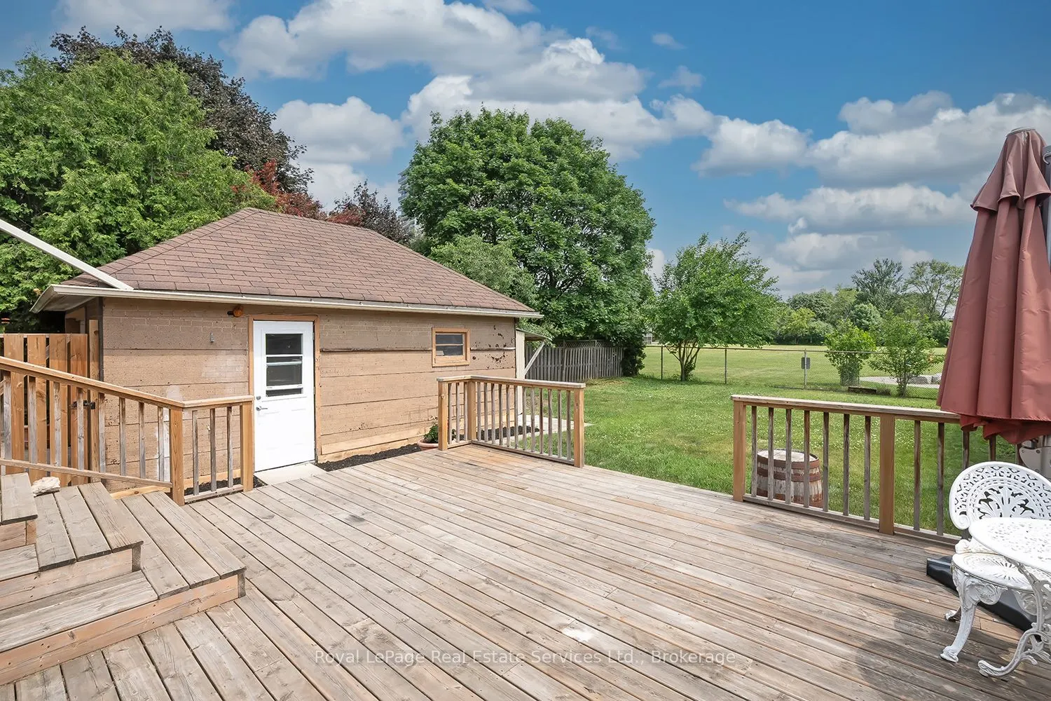 397 Bartos Drive