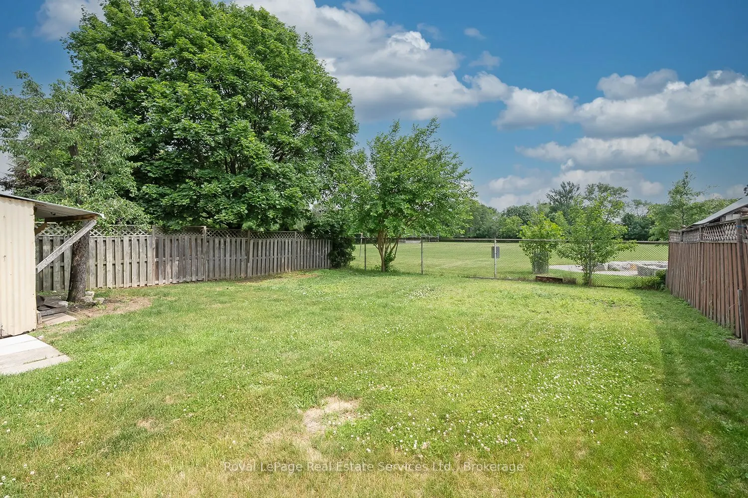 397 Bartos Drive