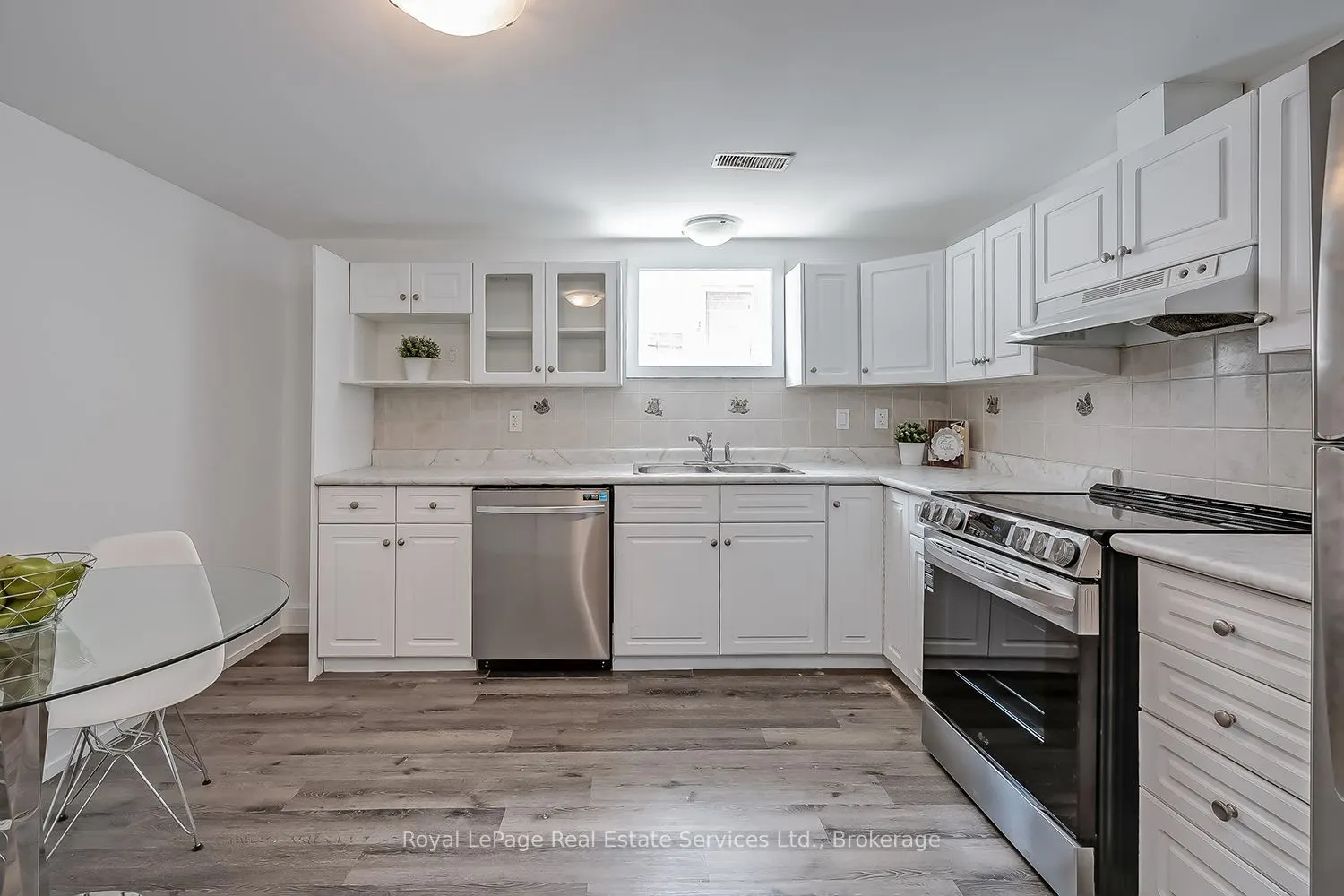 397 Bartos Drive