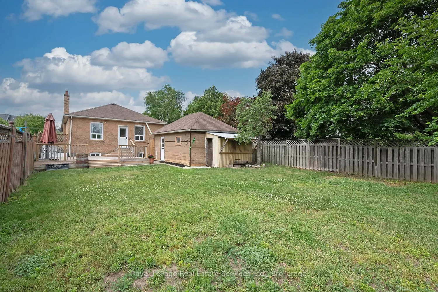 397 Bartos Drive