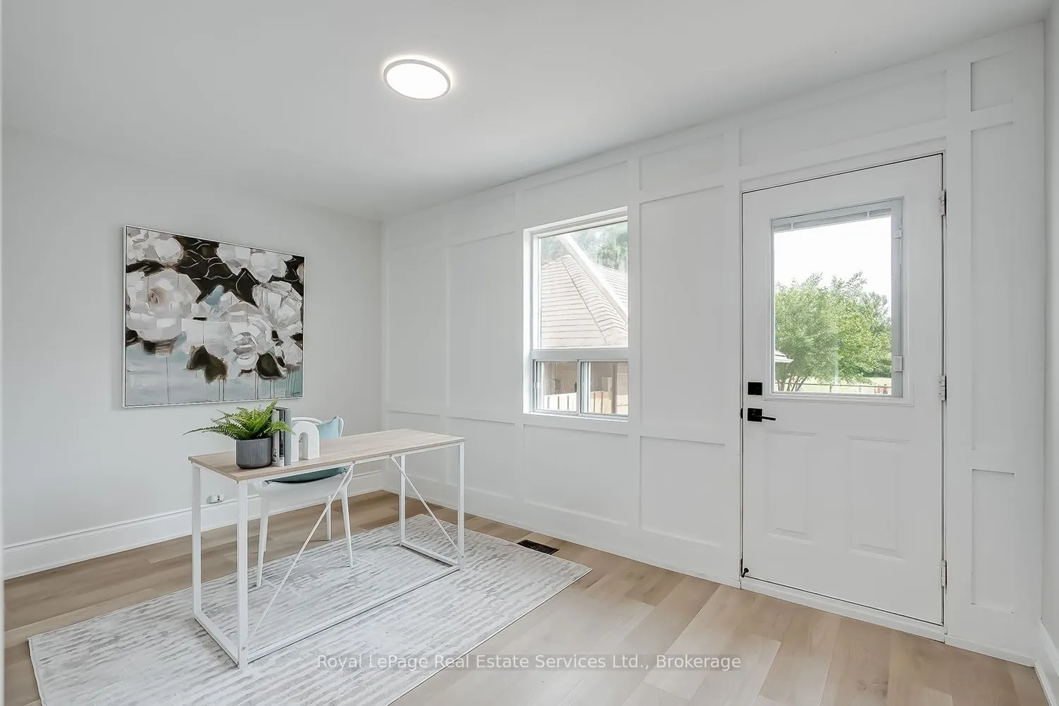 397 Bartos Drive